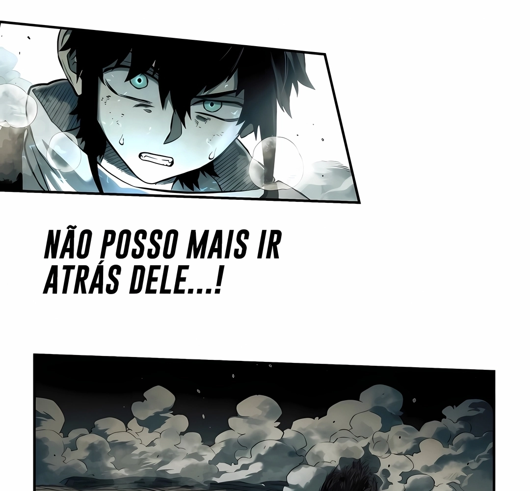 Sobrevivendo ao Apocalipse! Capítulo 75 Página 42