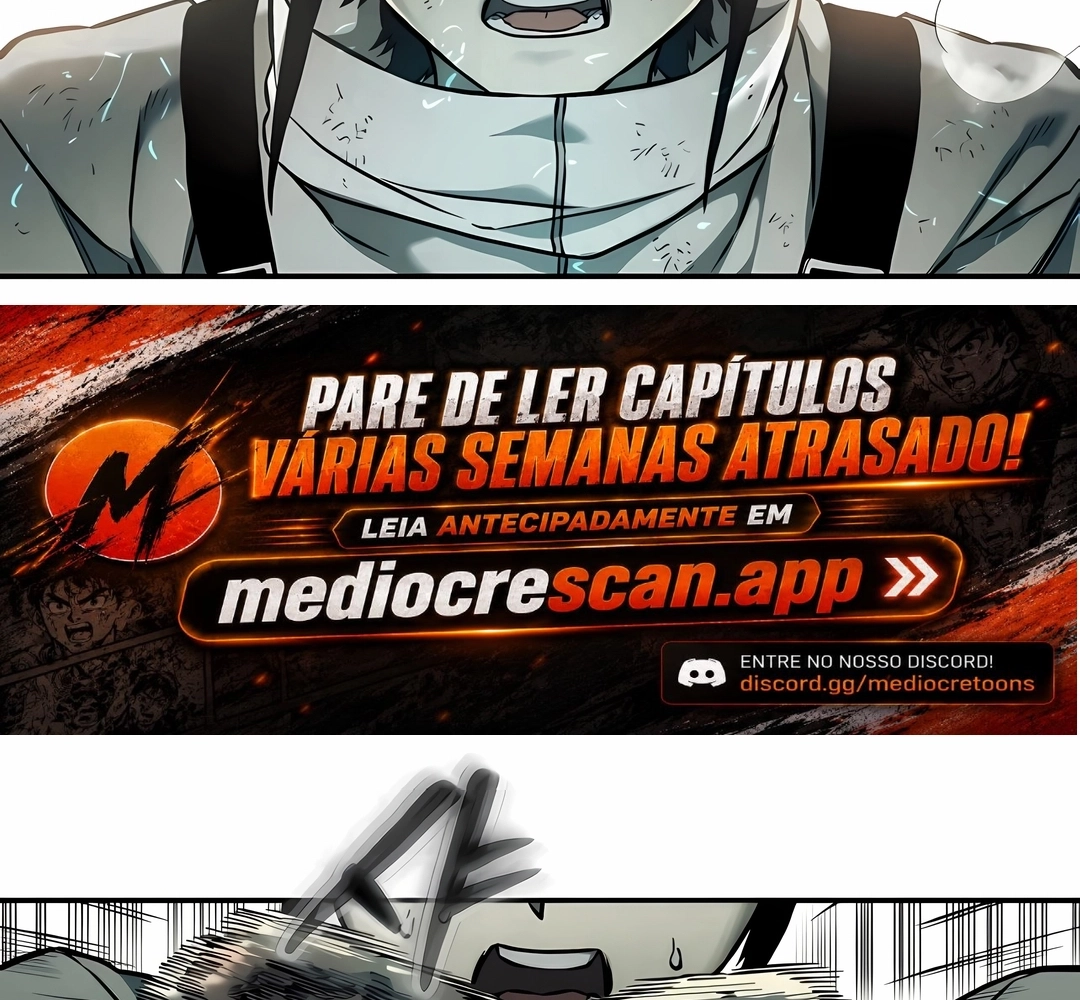 Sobrevivendo ao Apocalipse! Capítulo 75 Página 48