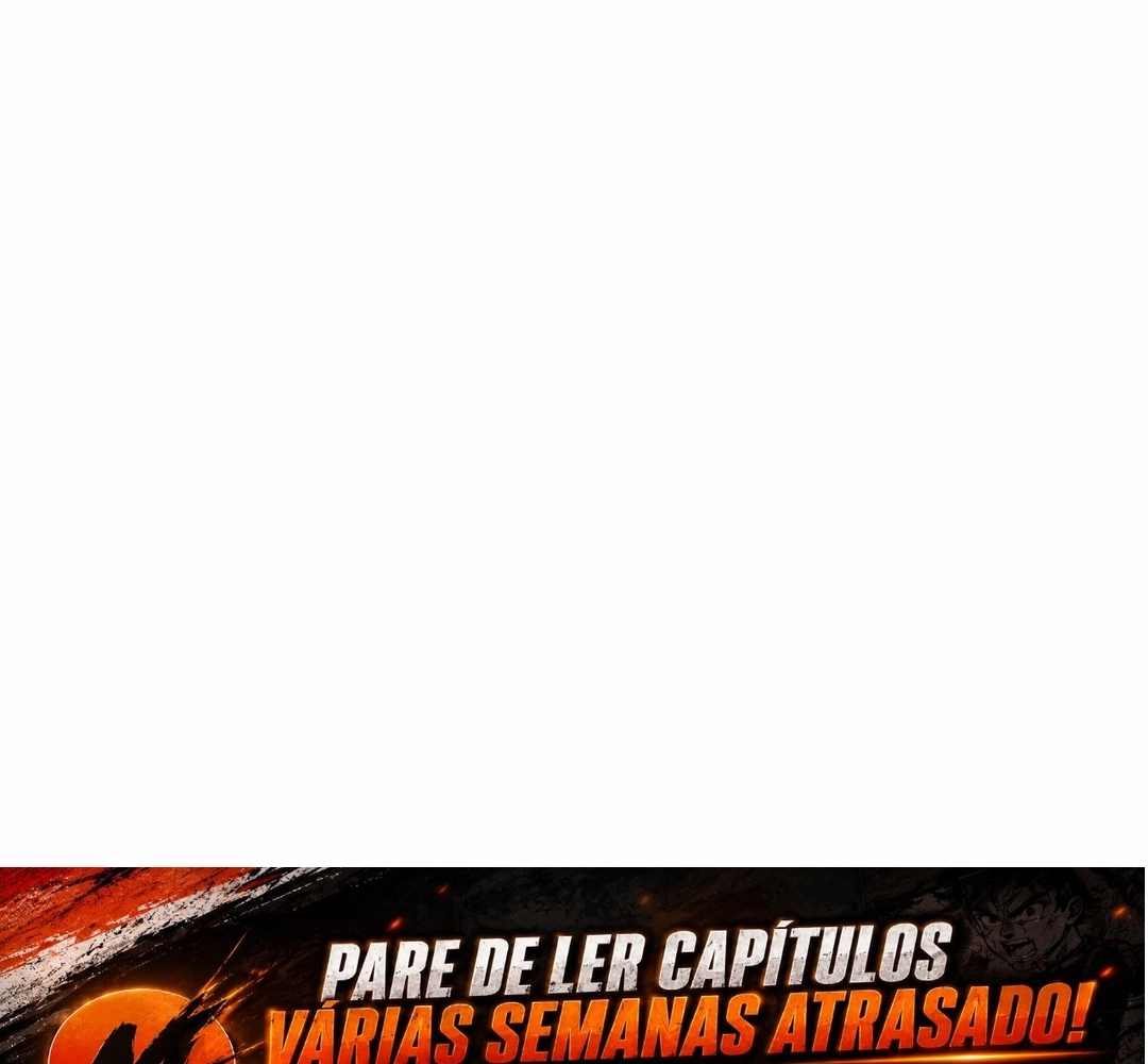 Sobrevivendo ao Apocalipse! Capítulo 75 Página 77
