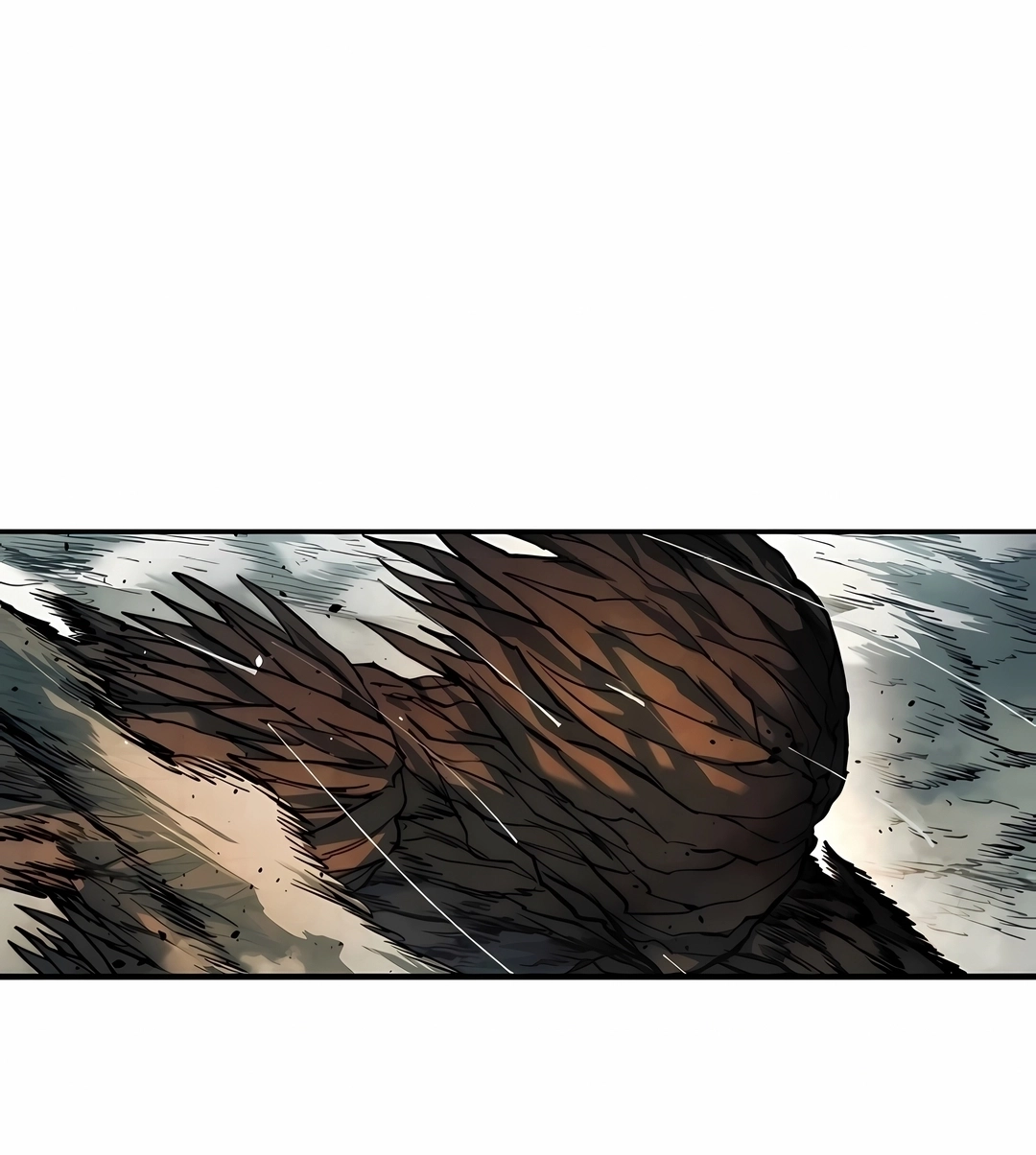 Sobrevivendo ao Apocalipse! Capítulo 76 Página 103