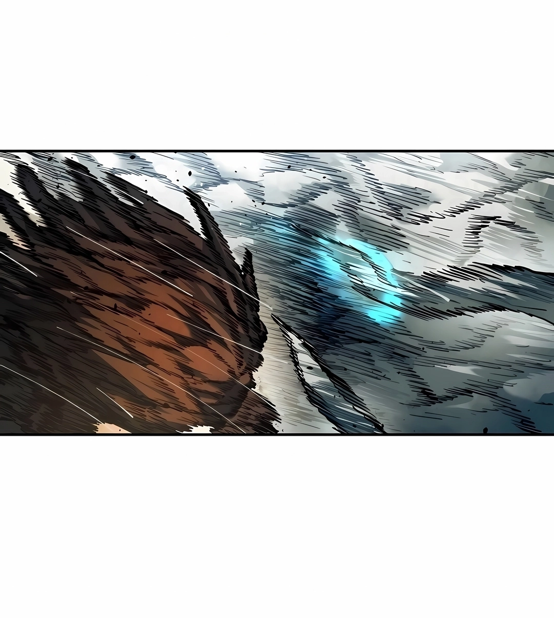 Sobrevivendo ao Apocalipse! Capítulo 76 Página 105