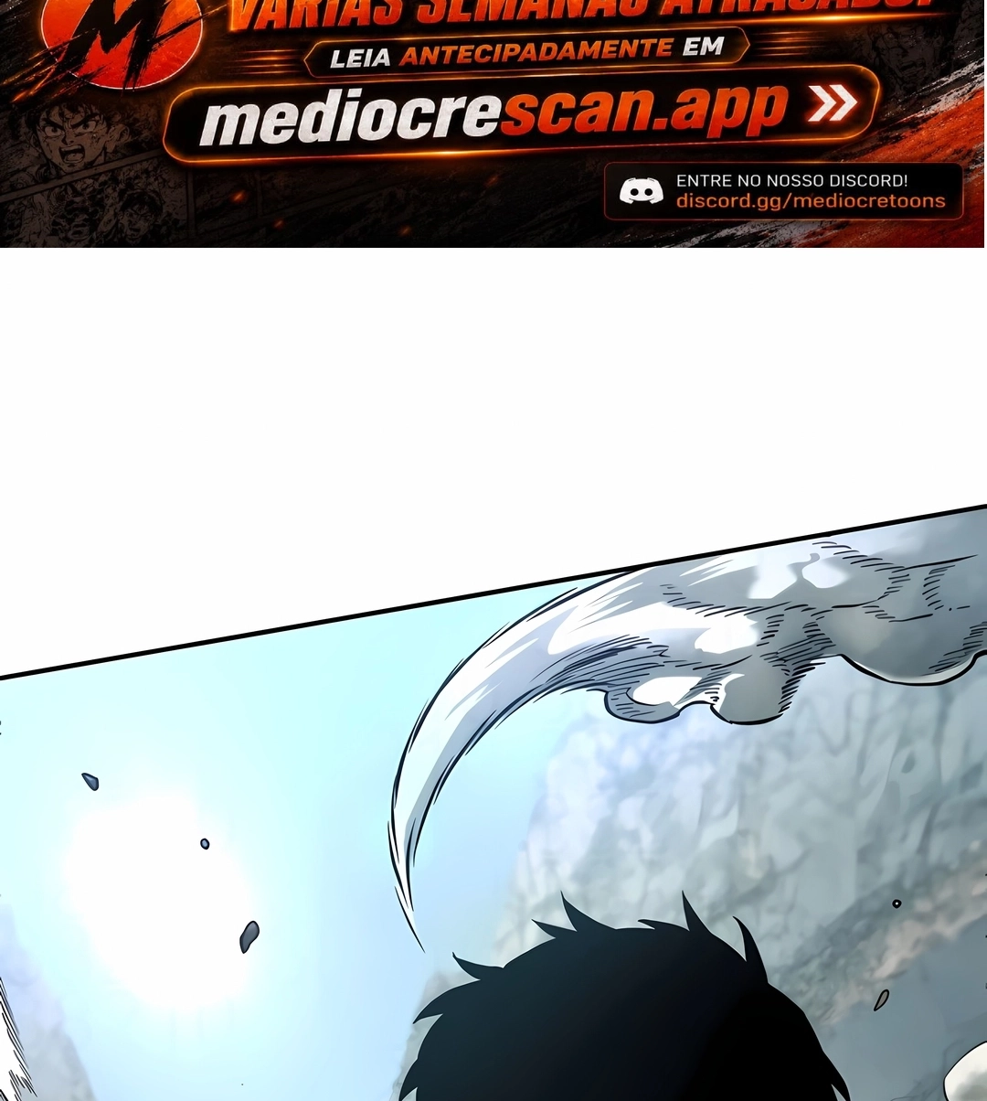 Sobrevivendo ao Apocalipse! Capítulo 76 Página 117