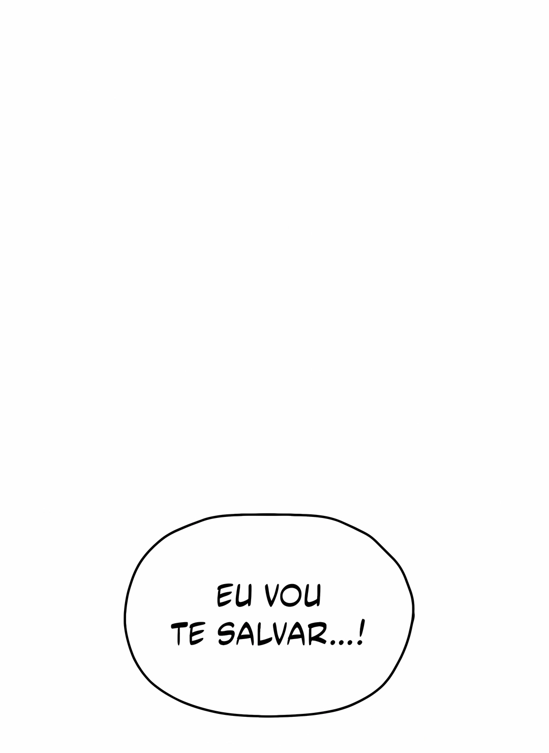 Sobrevivendo ao Apocalipse! Capítulo 78 Página 118