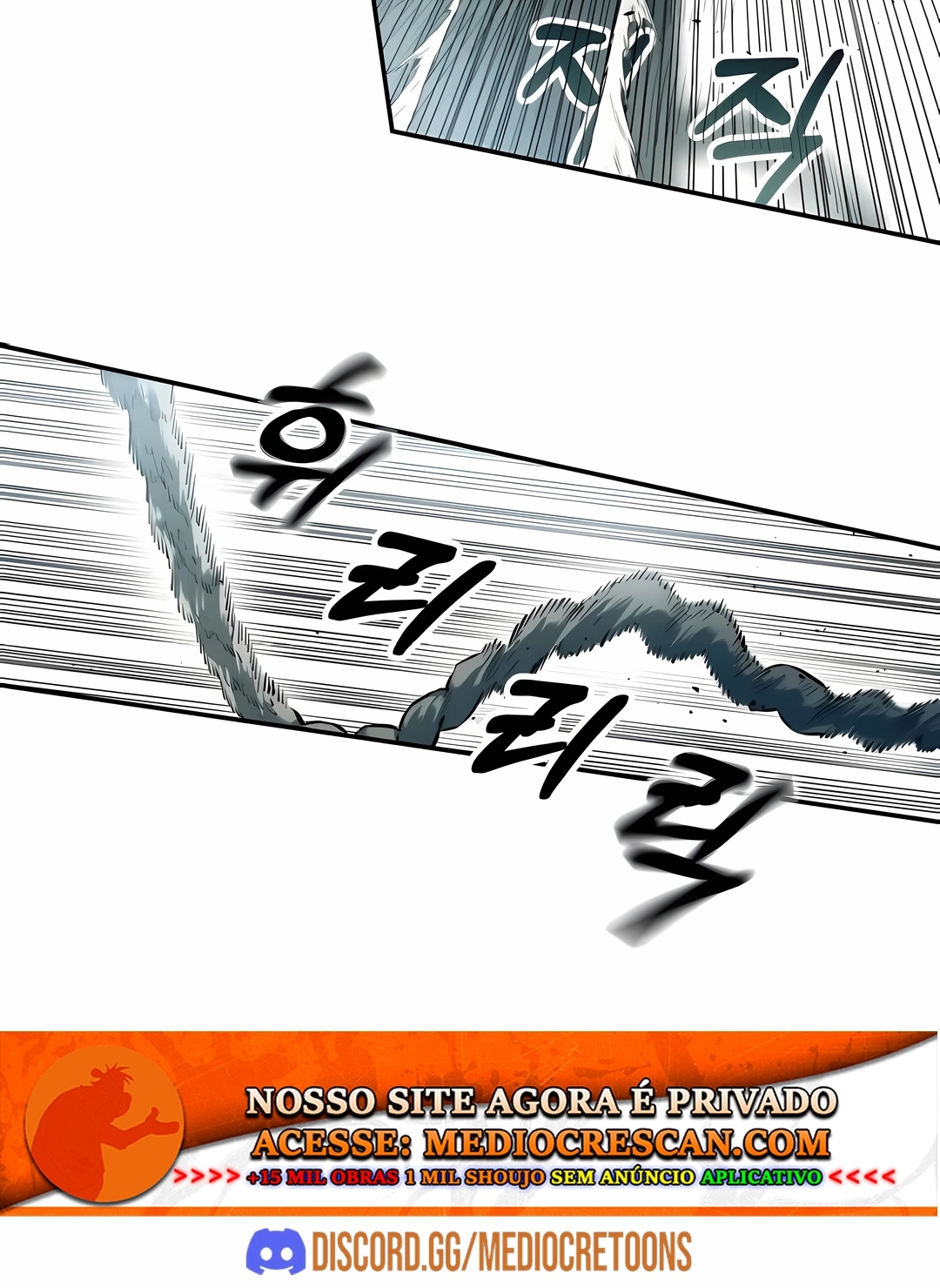 Sobrevivendo ao Apocalipse! Capítulo 78 Página 41