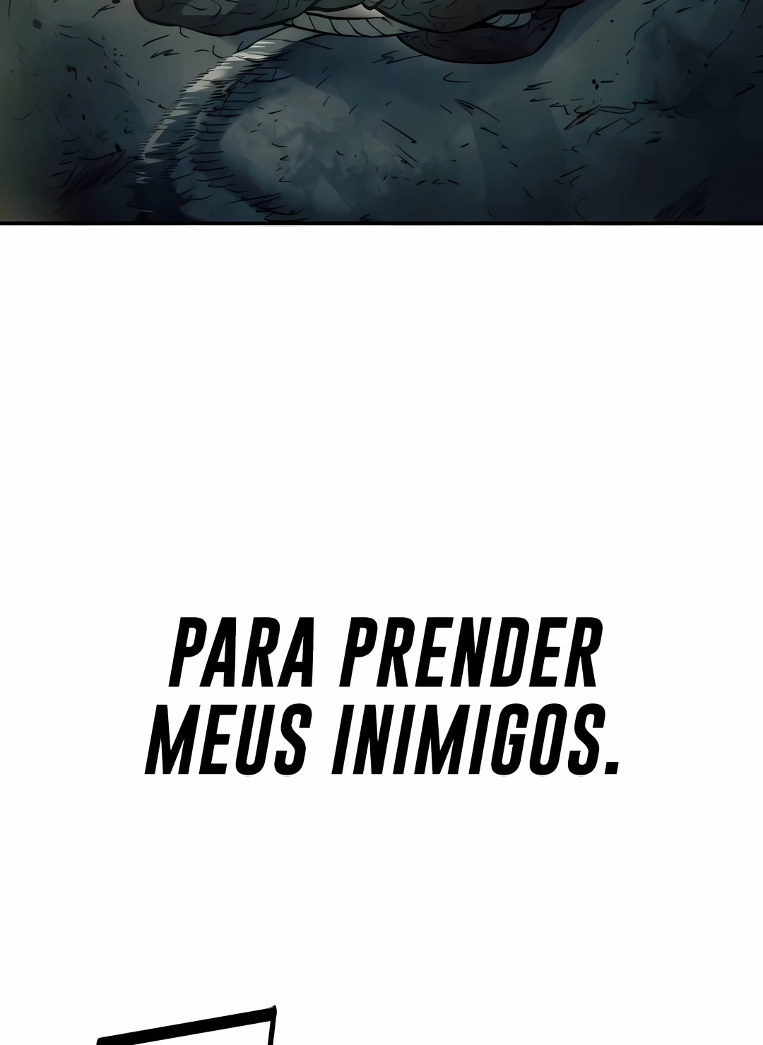 Sobrevivendo ao Apocalipse! Capítulo 78 Página 99