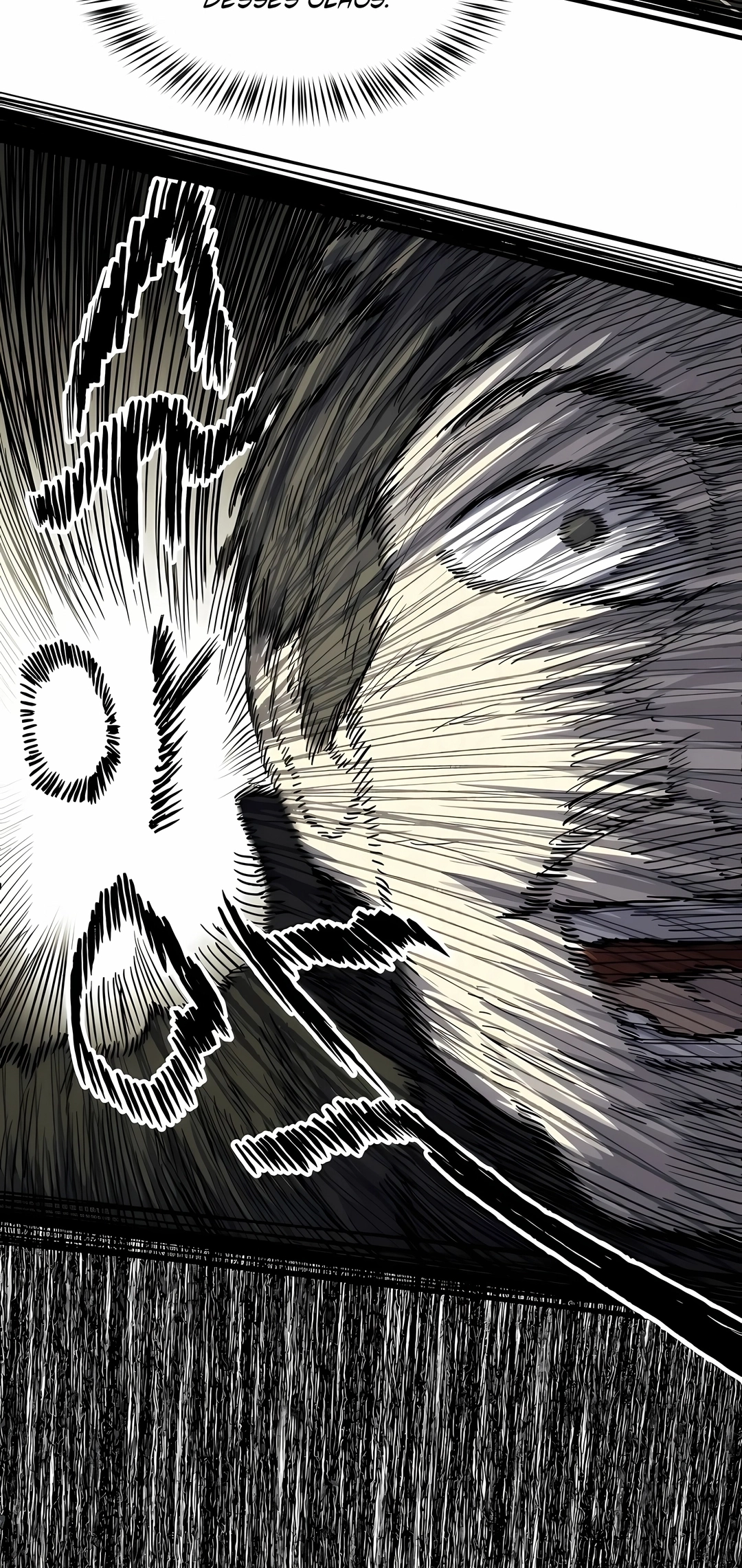Sobrevivendo ao Apocalipse! Capítulo 8 Página 63