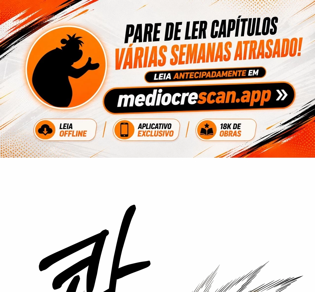 Sobrevivendo ao Apocalipse! Capítulo 80 Página 1