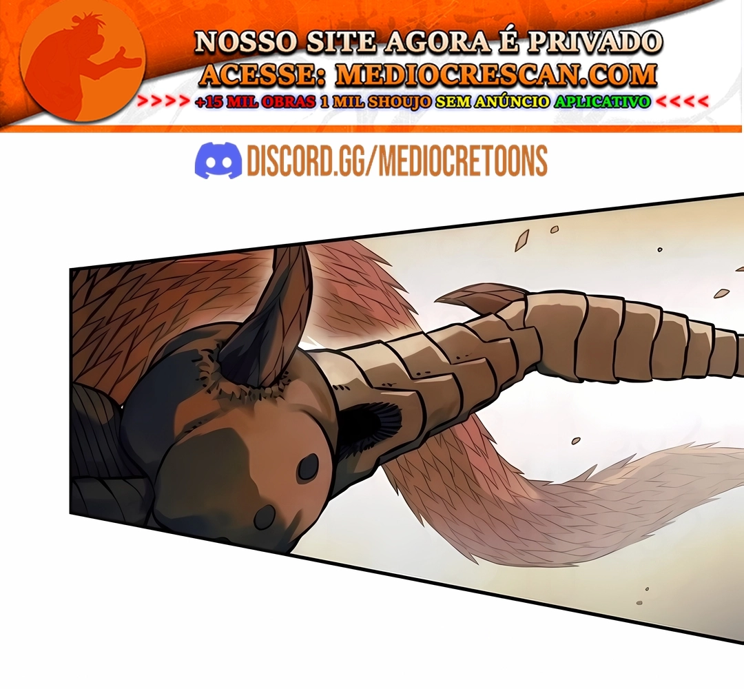 Sobrevivendo ao Apocalipse! Capítulo 80 Página 3