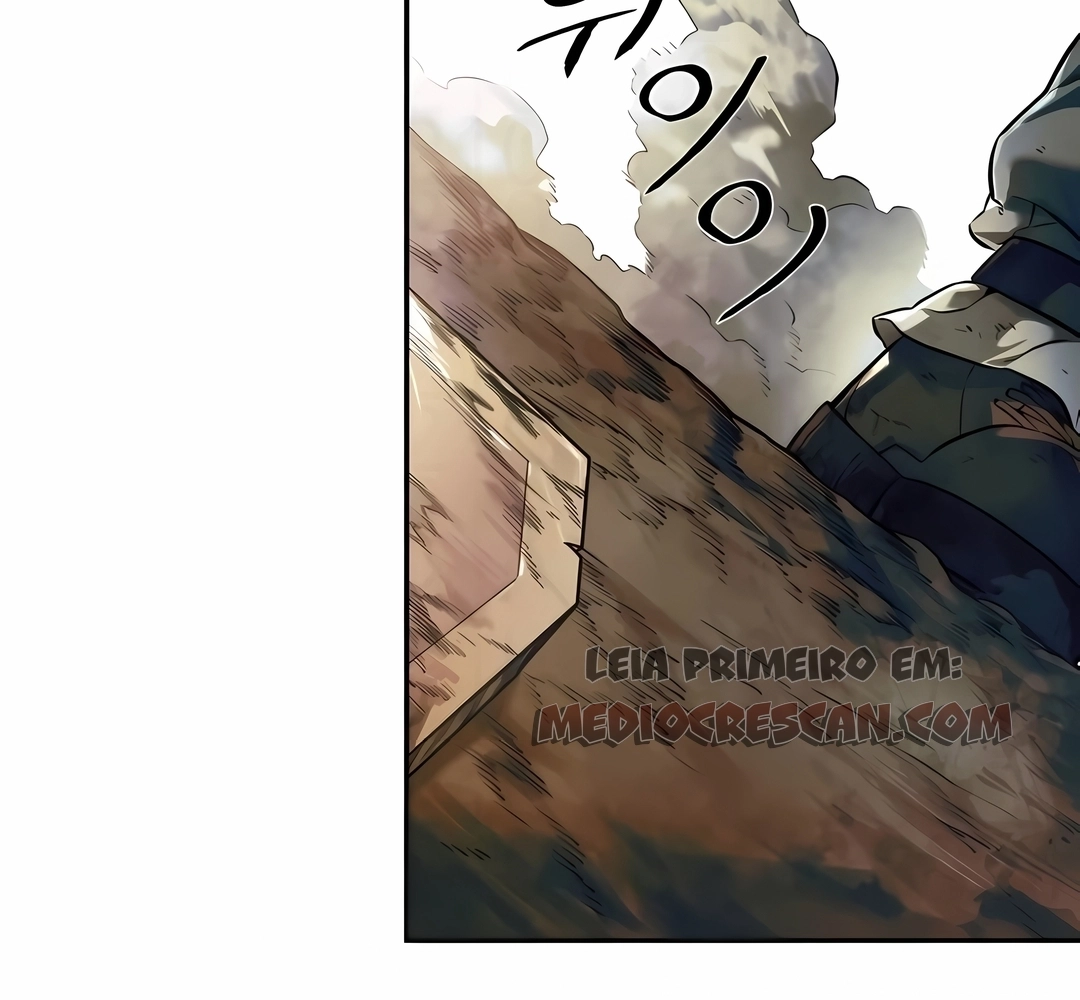 Sobrevivendo ao Apocalipse! Capítulo 80 Página 44