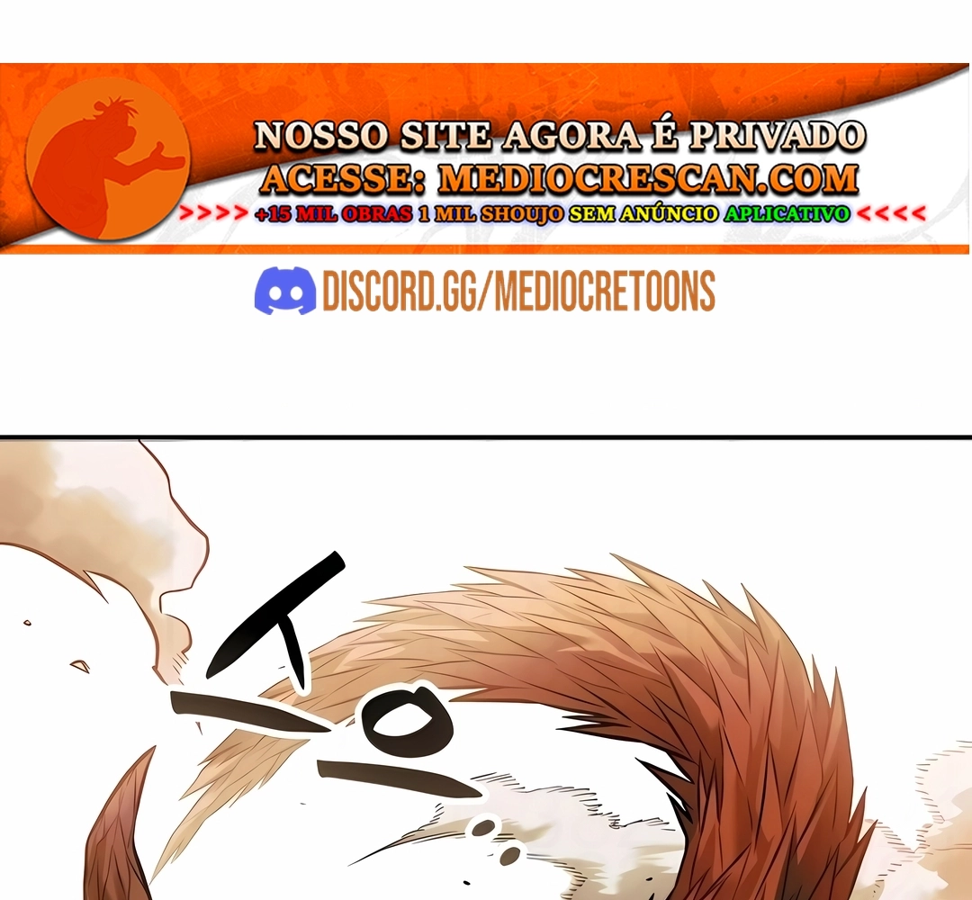 Sobrevivendo ao Apocalipse! Capítulo 80 Página 61