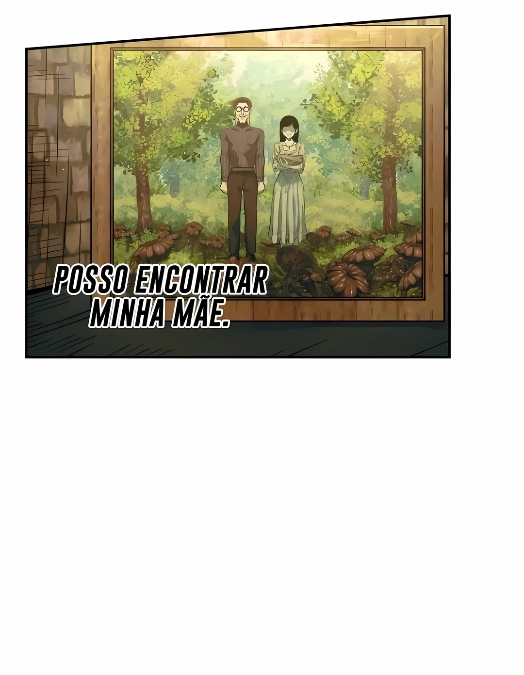 Sobrevivendo ao Apocalipse! Capítulo 81 Página 25