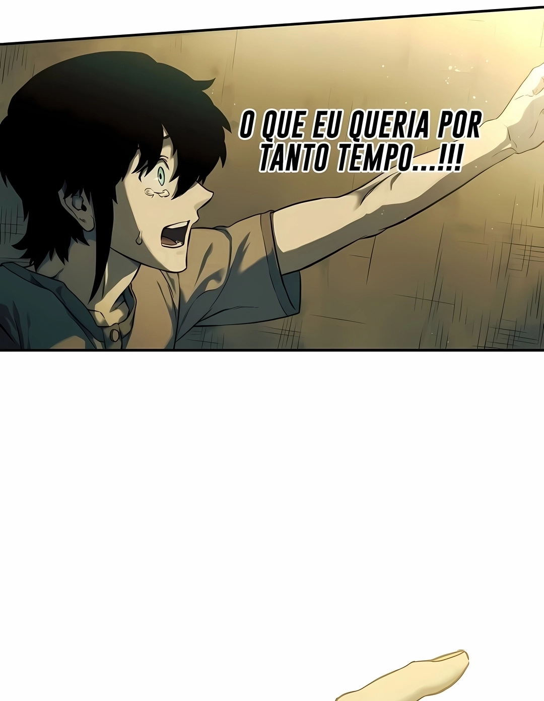 Sobrevivendo ao Apocalipse! Capítulo 81 Página 29