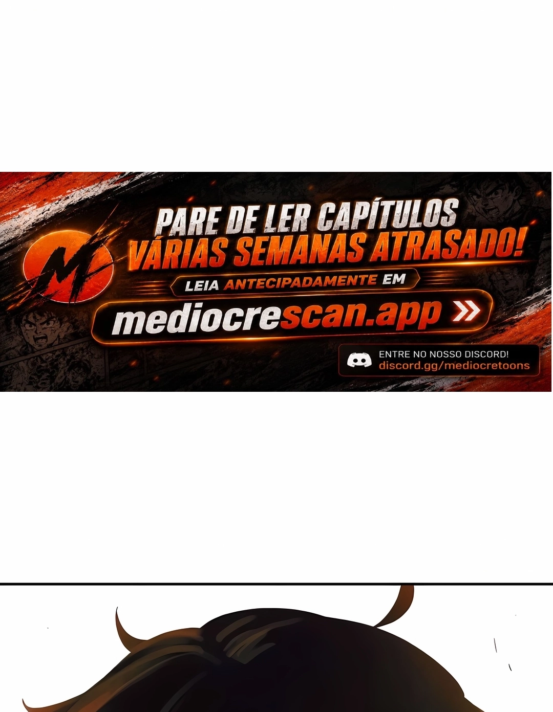 Sobrevivendo ao Apocalipse! Capítulo 81 Página 98