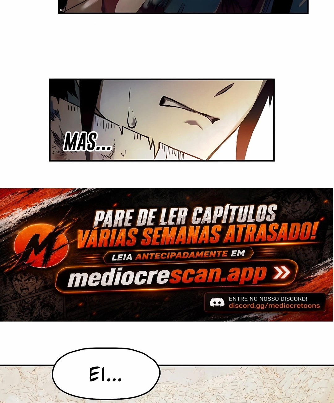 Sobrevivendo ao Apocalipse! Capítulo 82 Página 13