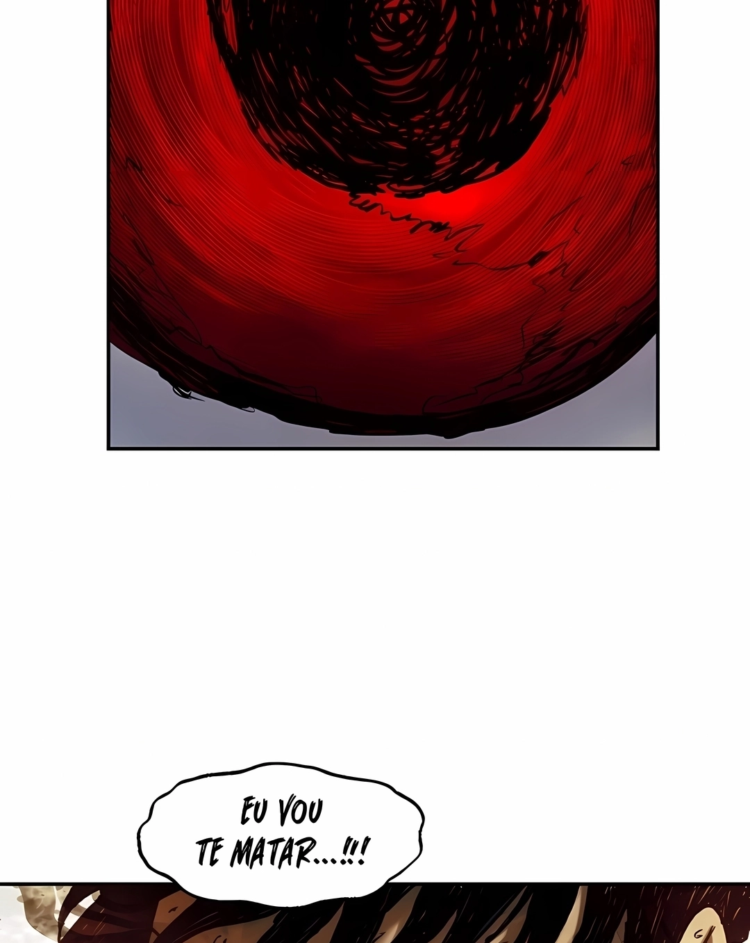 Sobrevivendo ao Apocalipse! Capítulo 83 Página 43
