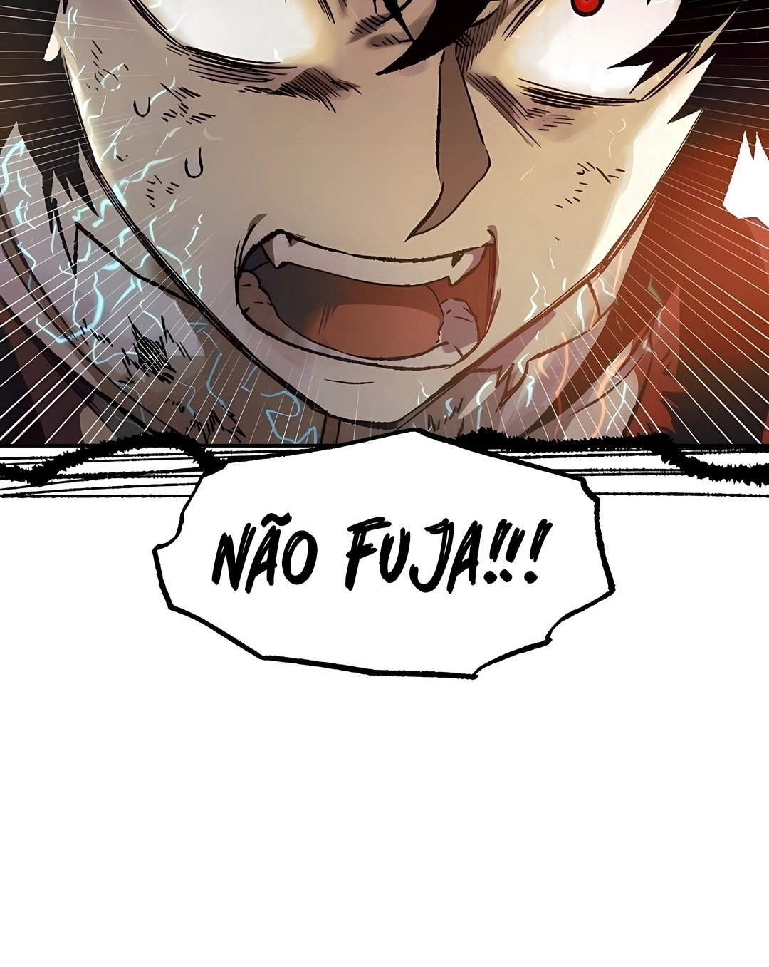 Sobrevivendo ao Apocalipse! Capítulo 83 Página 49