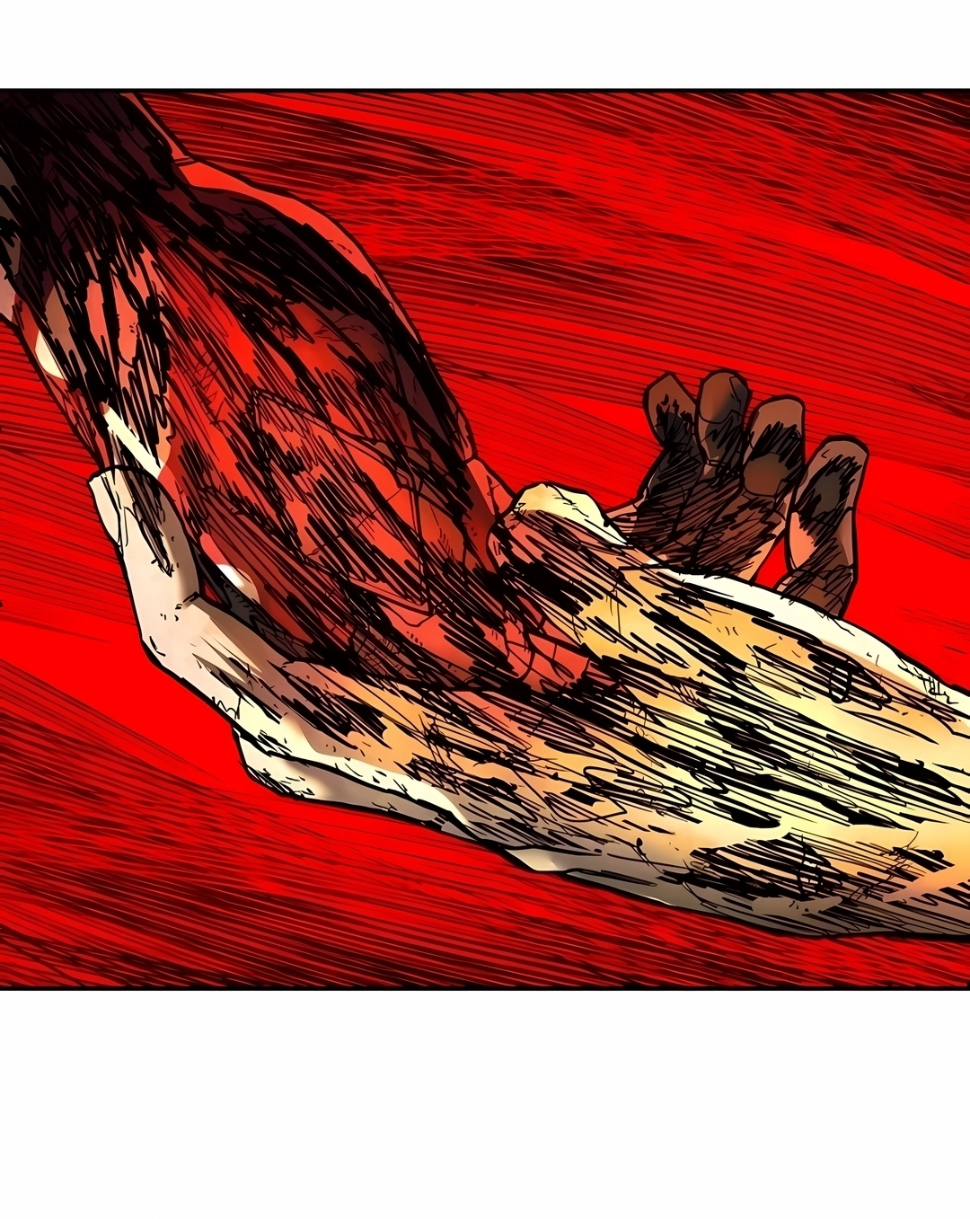 Sobrevivendo ao Apocalipse! Capítulo 83 Página 77