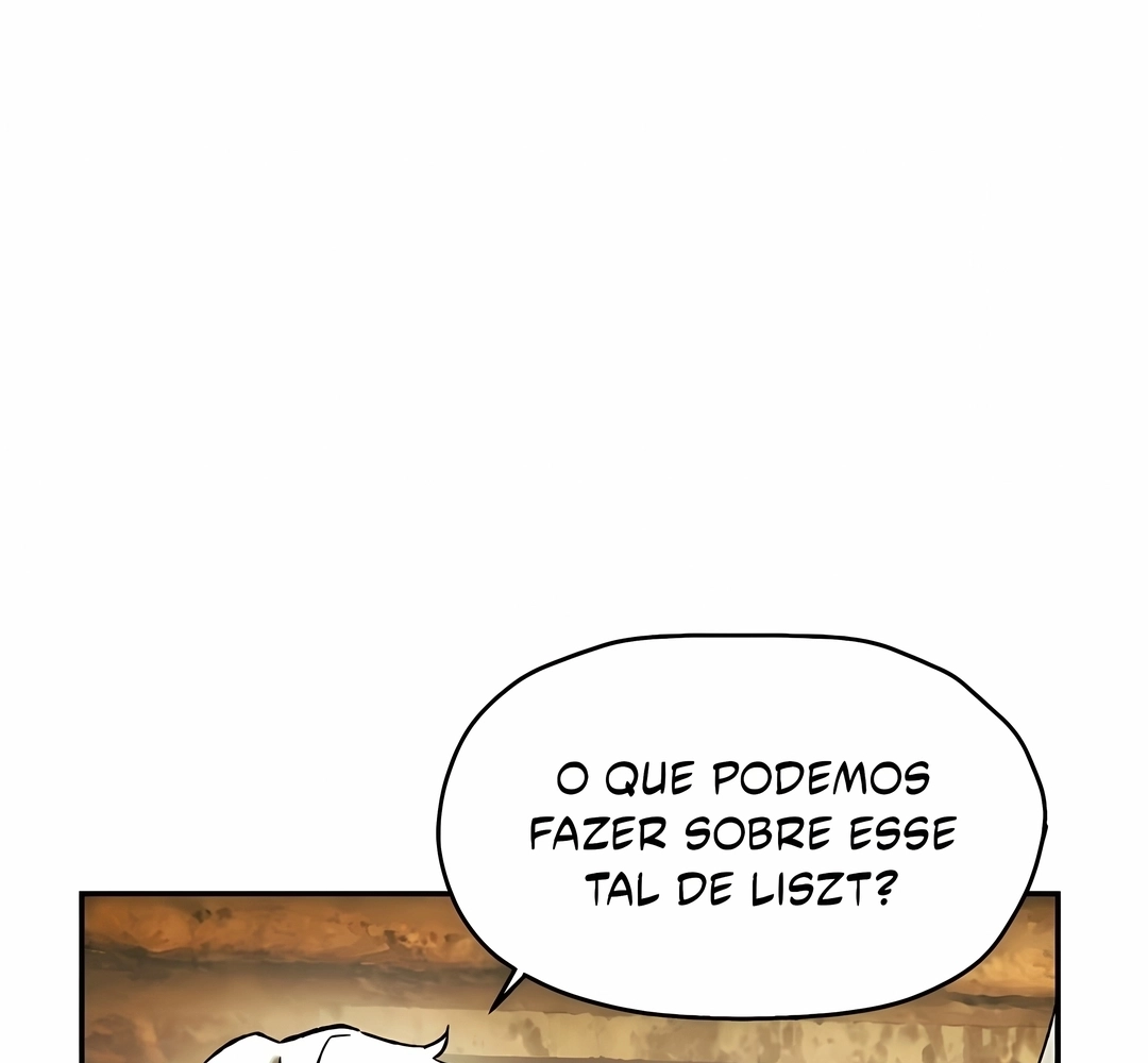 Sobrevivendo ao Apocalipse! Capítulo 84 Página 14