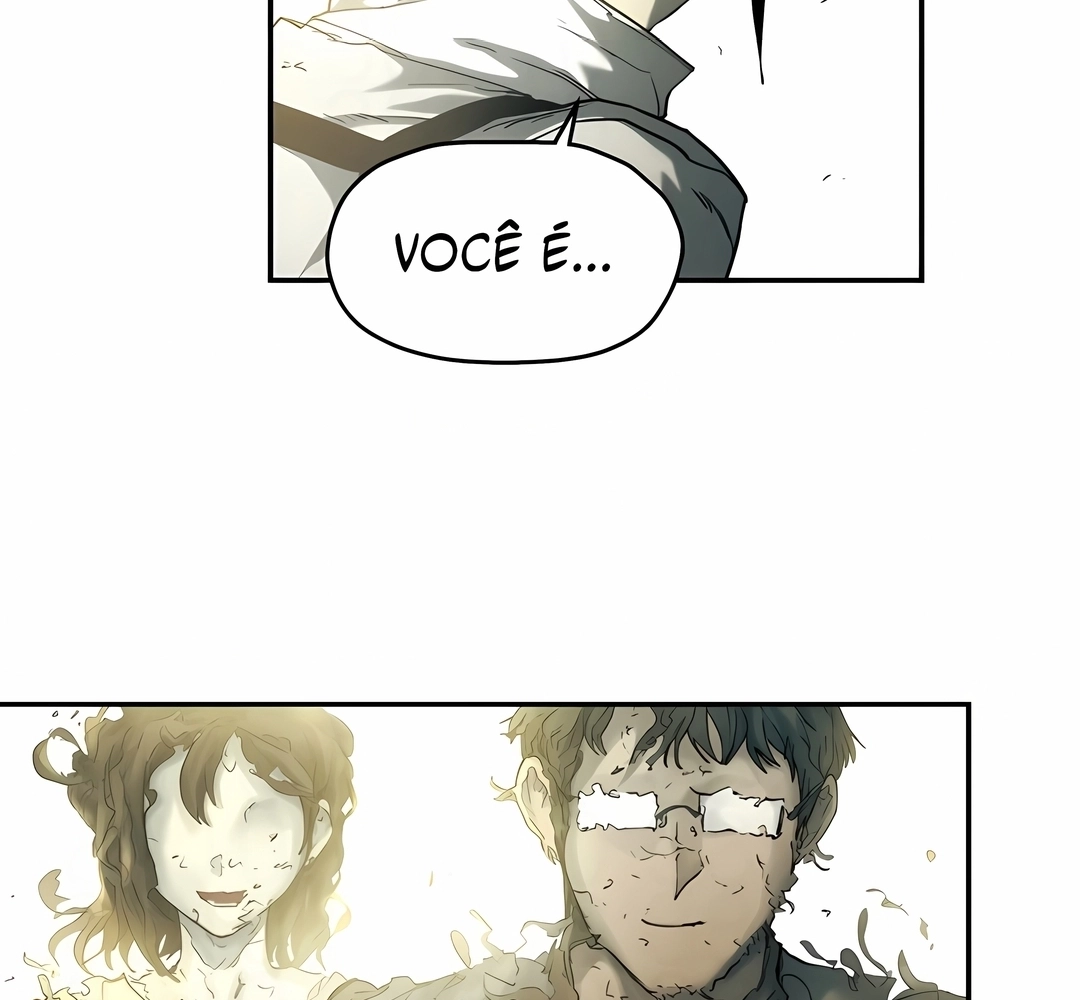 Sobrevivendo ao Apocalipse! Capítulo 84 Página 24