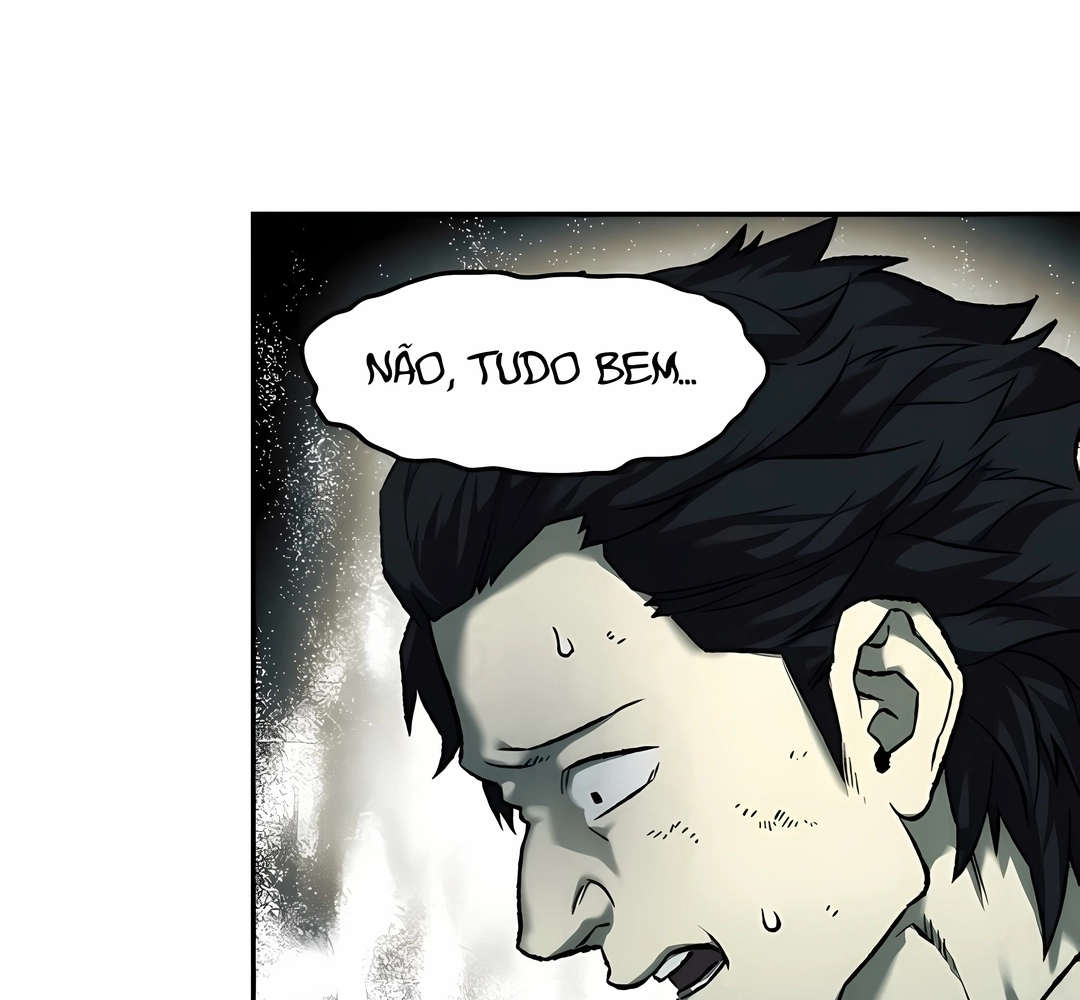 Sobrevivendo ao Apocalipse! Capítulo 84 Página 55