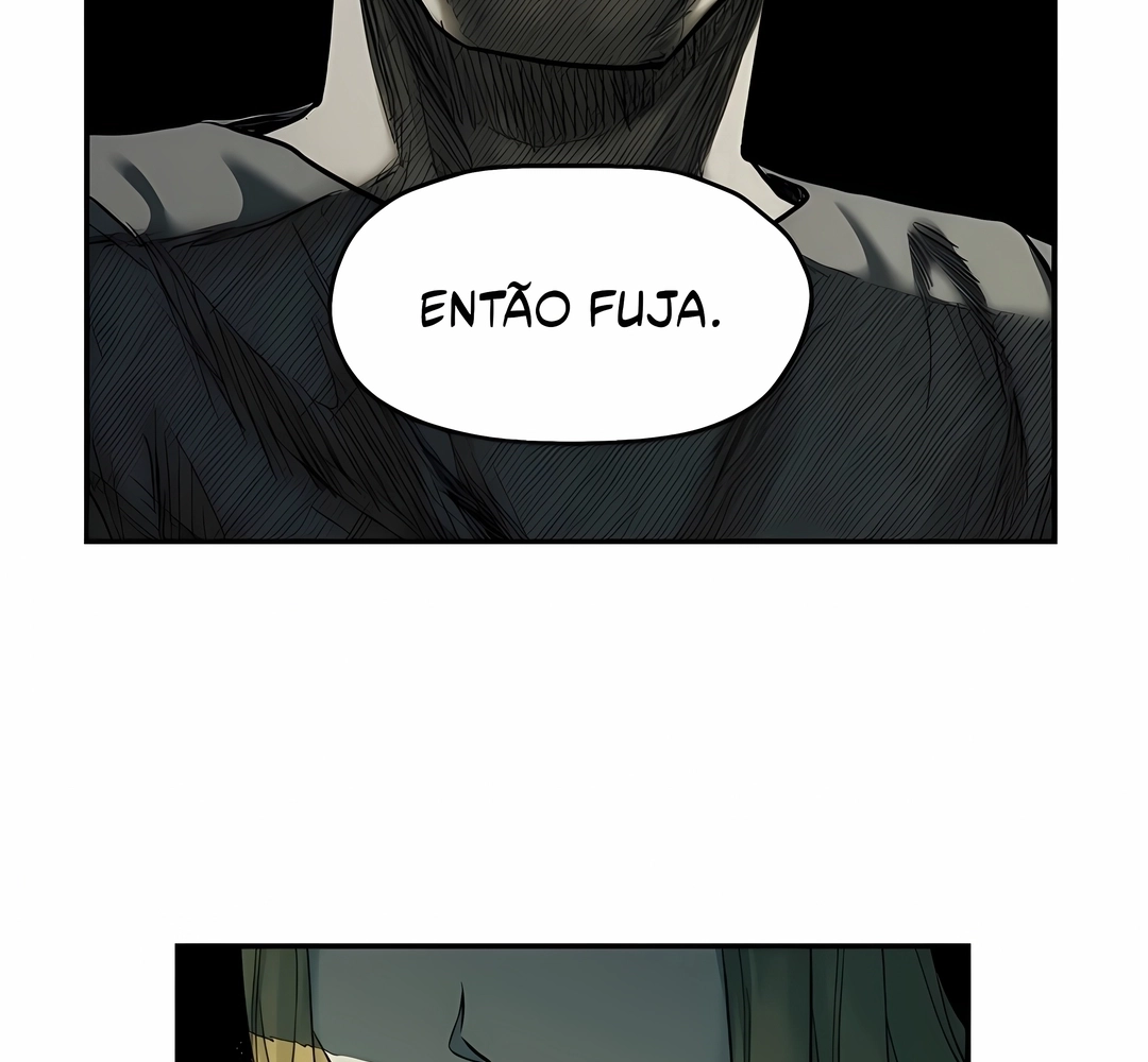 Sobrevivendo ao Apocalipse! Capítulo 84 Página 59