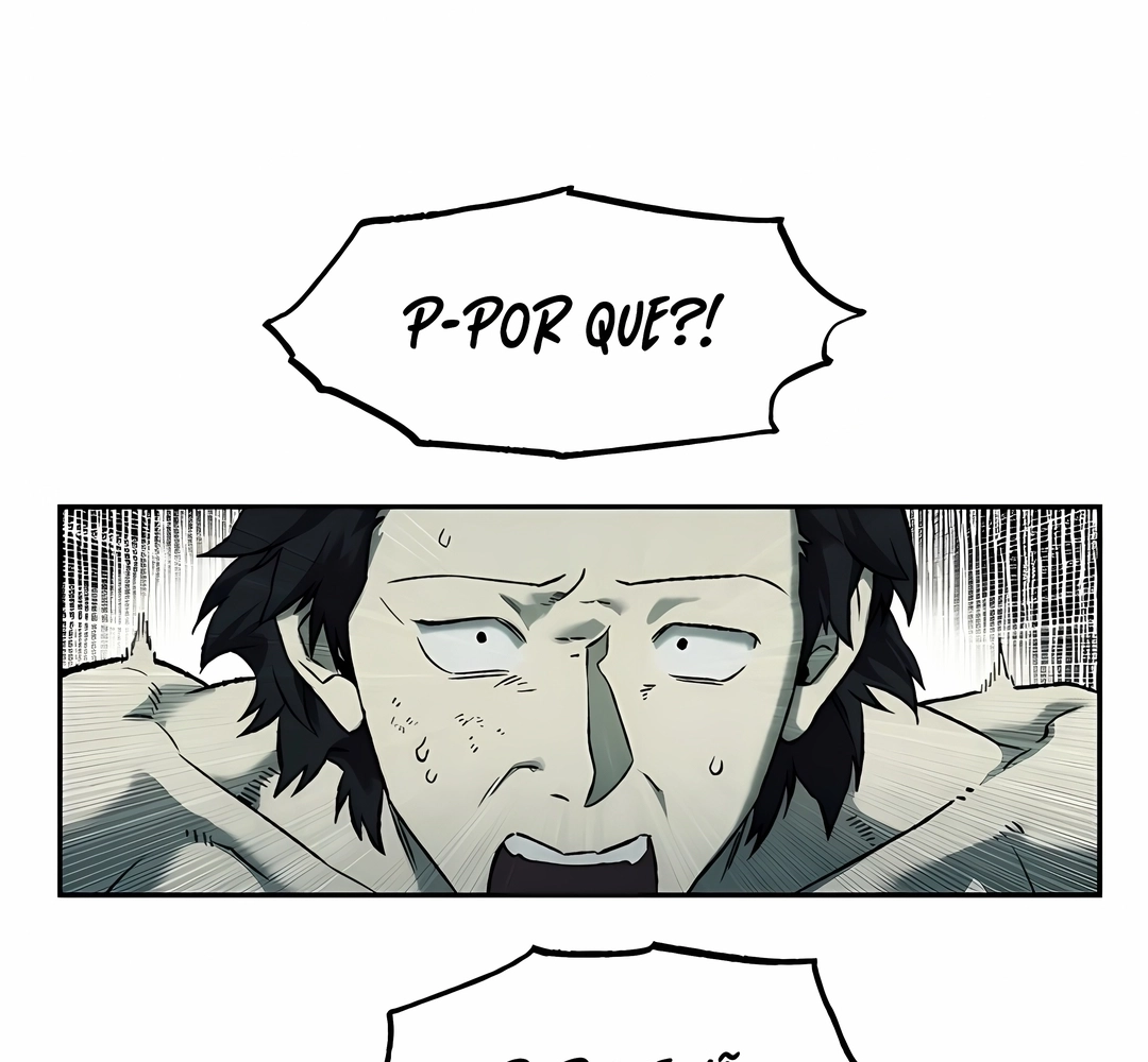 Sobrevivendo ao Apocalipse! Capítulo 84 Página 65