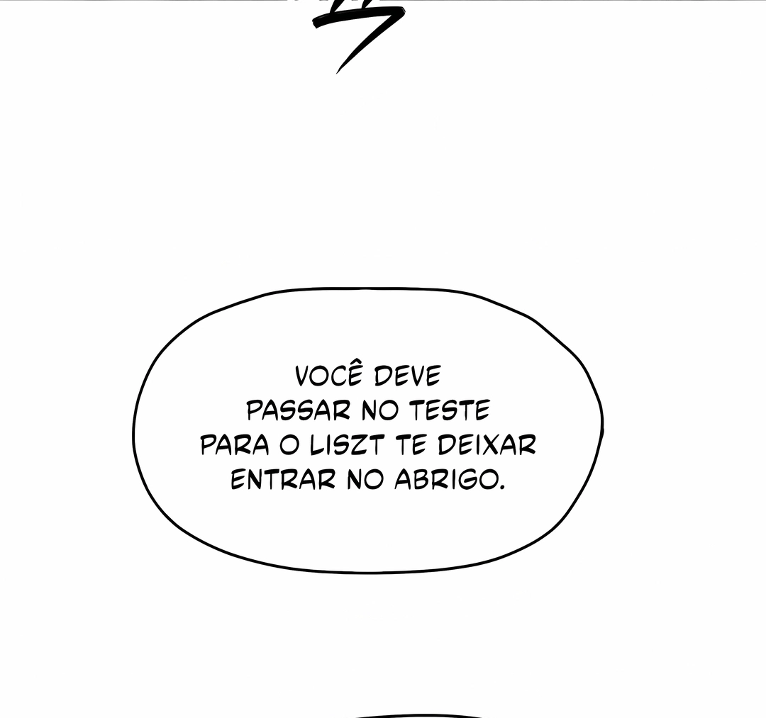 Sobrevivendo ao Apocalipse! Capítulo 85 Página 101