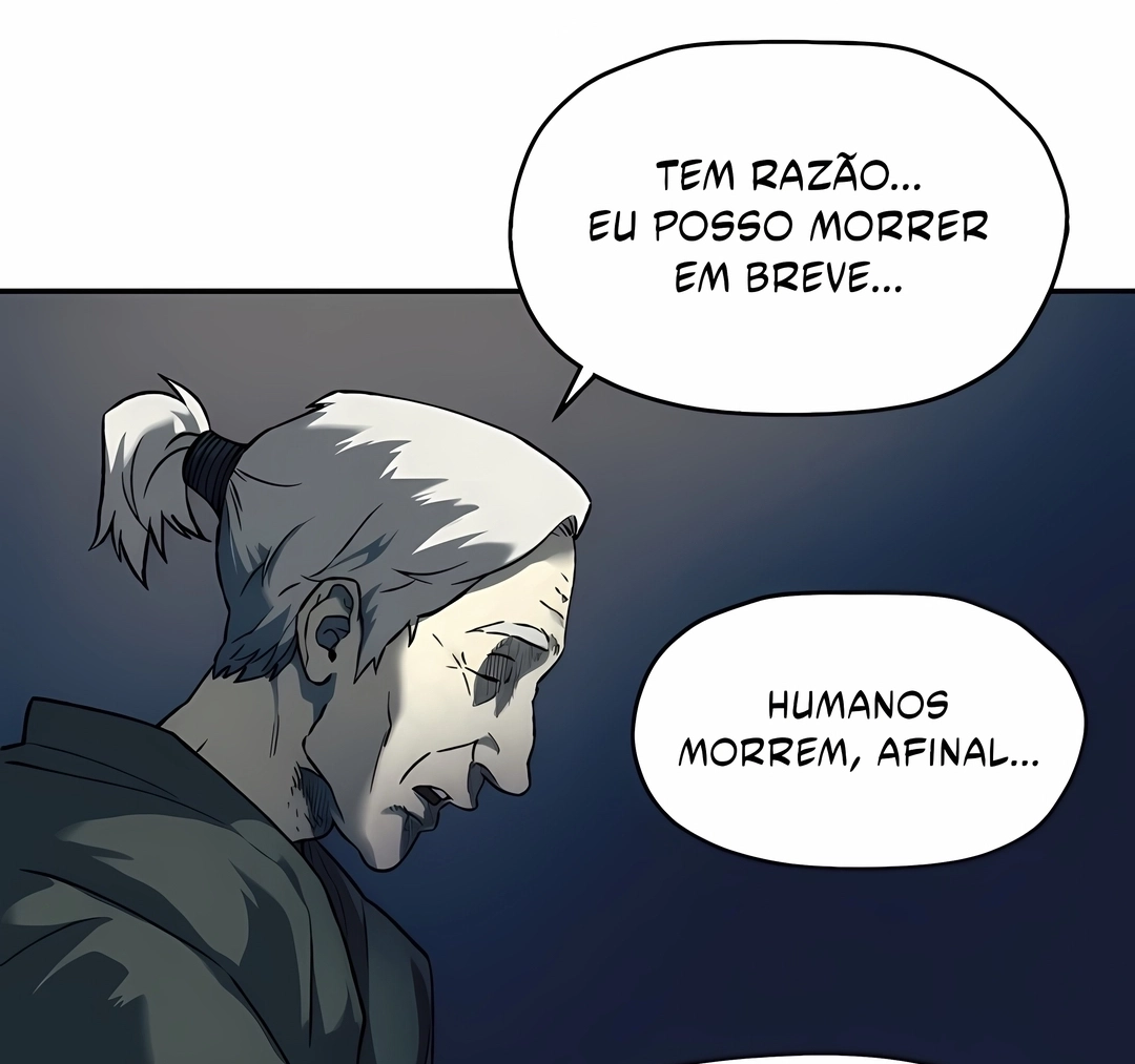 Sobrevivendo ao Apocalipse! Capítulo 85 Página 15