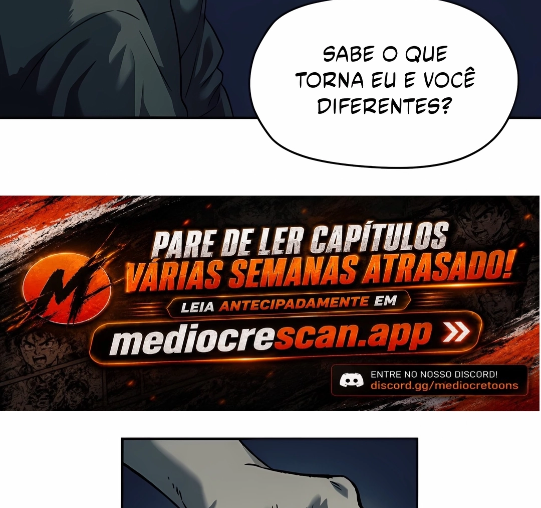 Sobrevivendo ao Apocalipse! Capítulo 85 Página 16