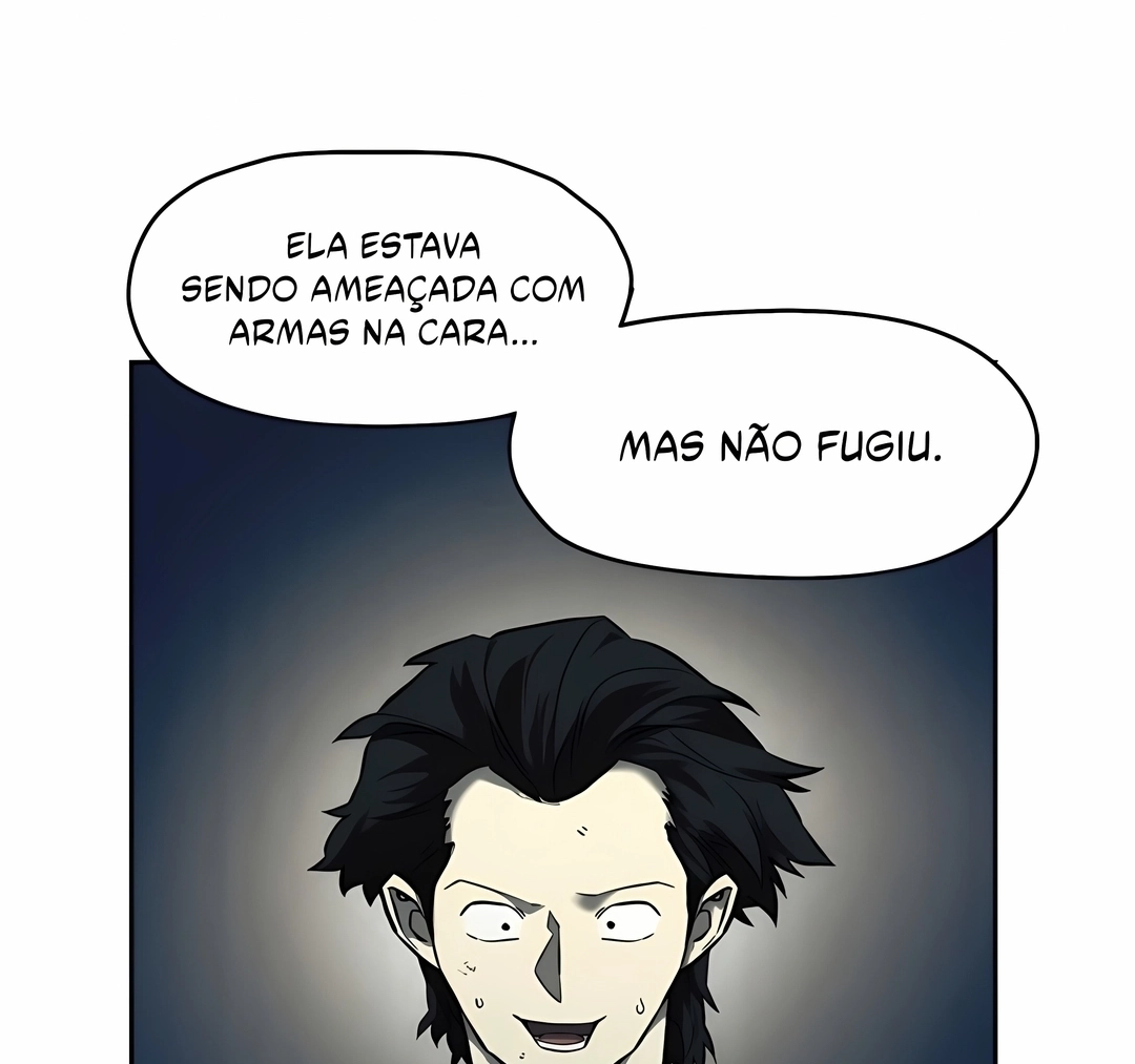 Sobrevivendo ao Apocalipse! Capítulo 85 Página 3