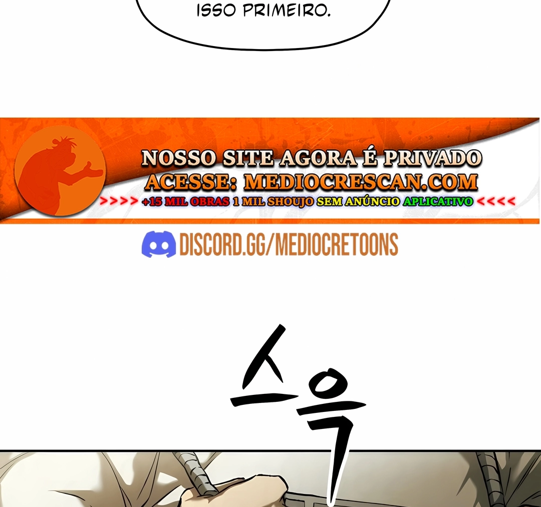Sobrevivendo ao Apocalipse! Capítulo 85 Página 61