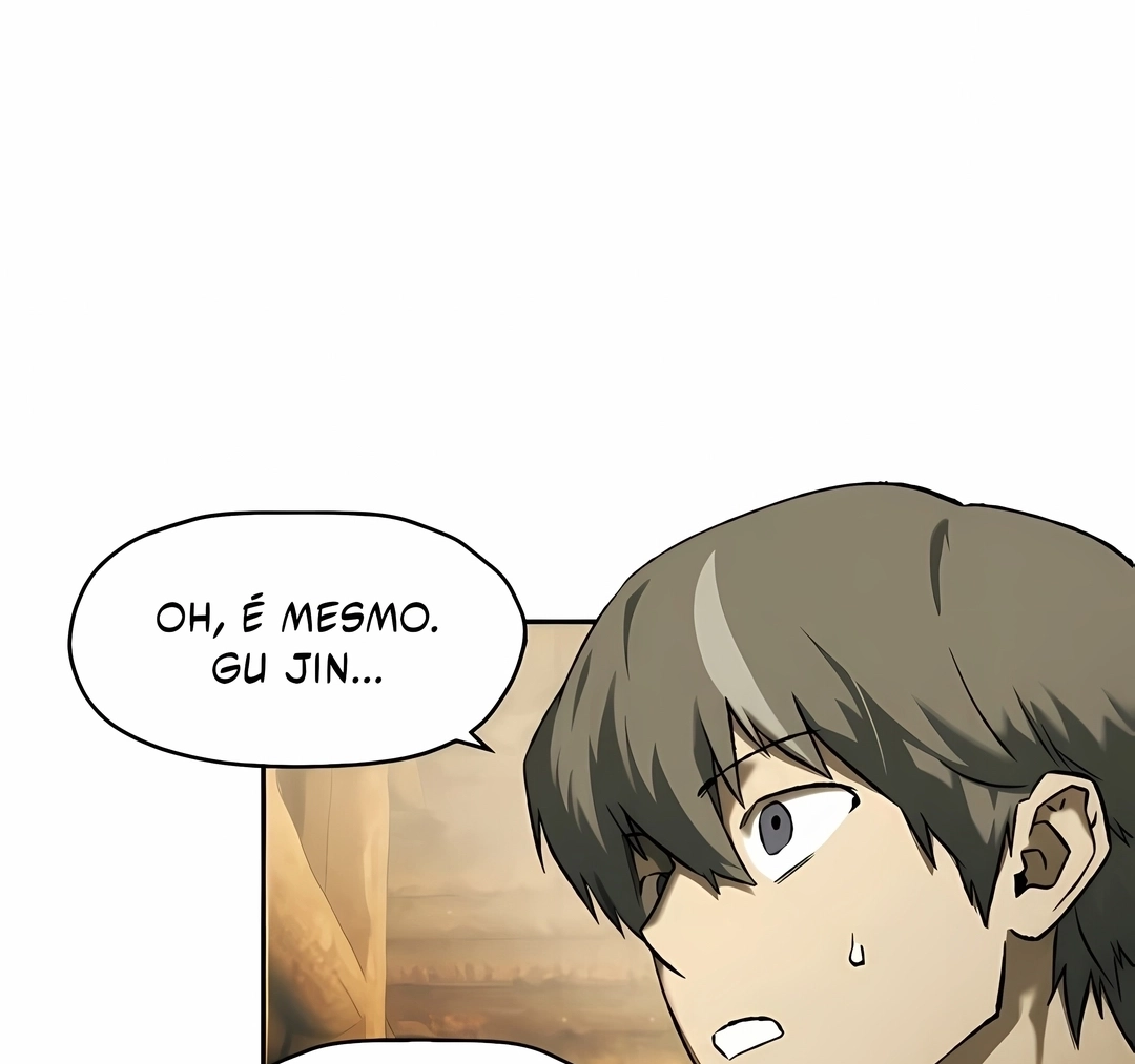 Sobrevivendo ao Apocalipse! Capítulo 85 Página 67