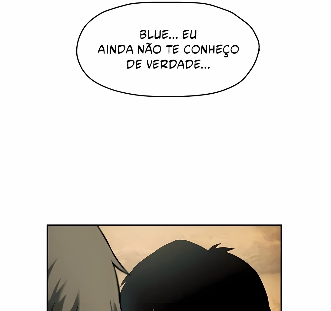 Sobrevivendo ao Apocalipse! Capítulo 85 Página 82
