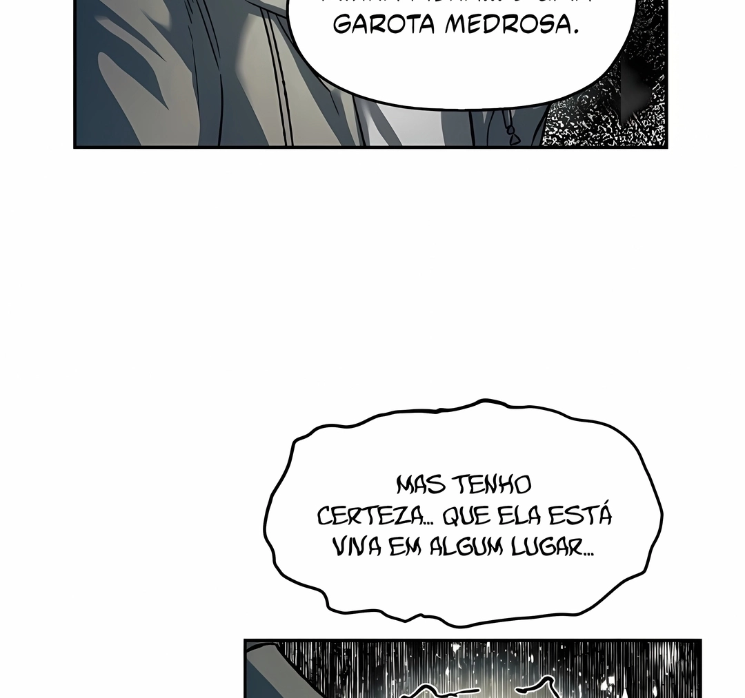 Sobrevivendo ao Apocalipse! Capítulo 85 Página 9