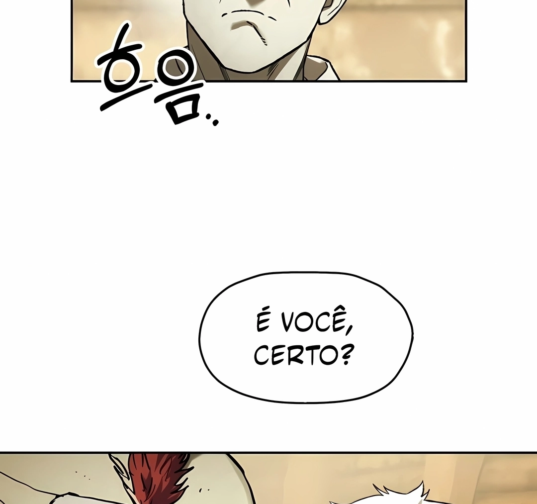 Sobrevivendo ao Apocalipse! Capítulo 85 Página 94