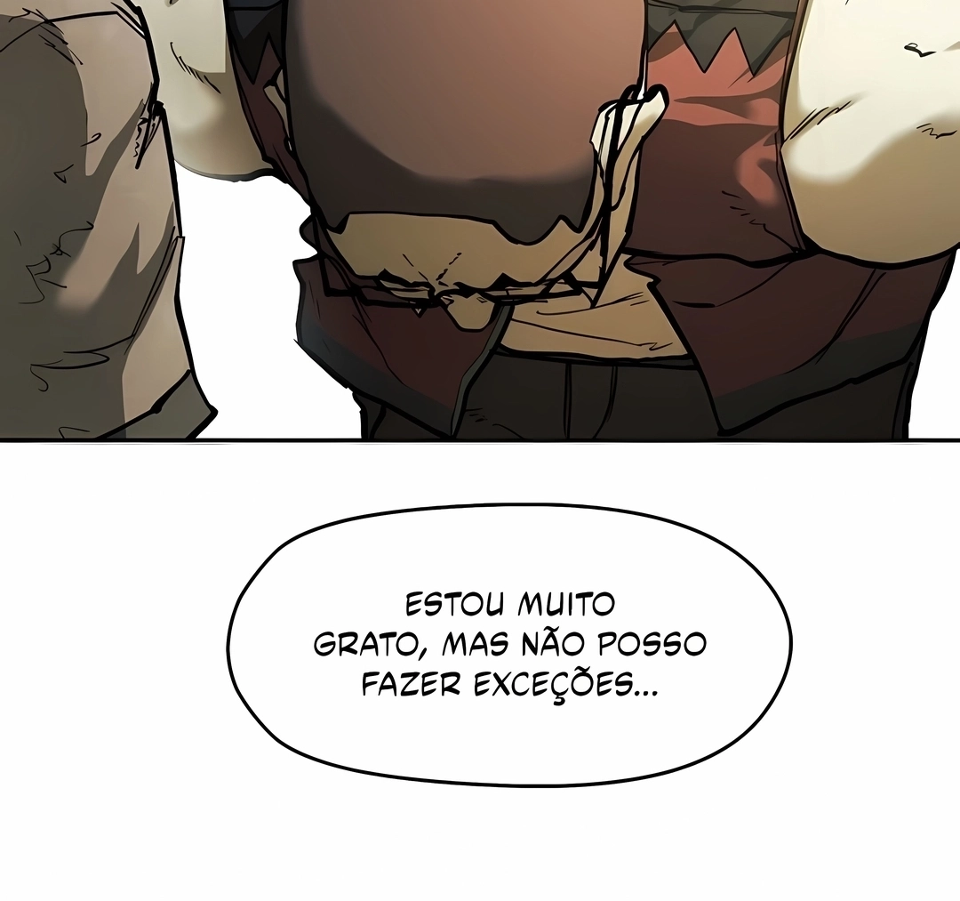 Sobrevivendo ao Apocalipse! Capítulo 85 Página 98