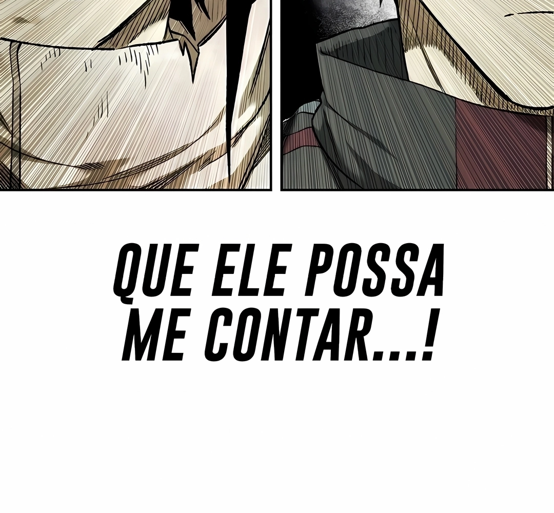 Sobrevivendo ao Apocalipse! Capítulo 86 Página 13