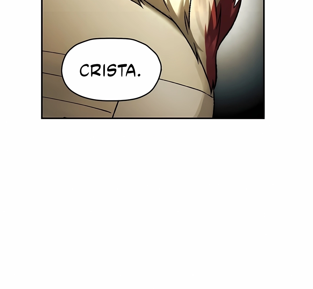 Sobrevivendo ao Apocalipse! Capítulo 86 Página 24