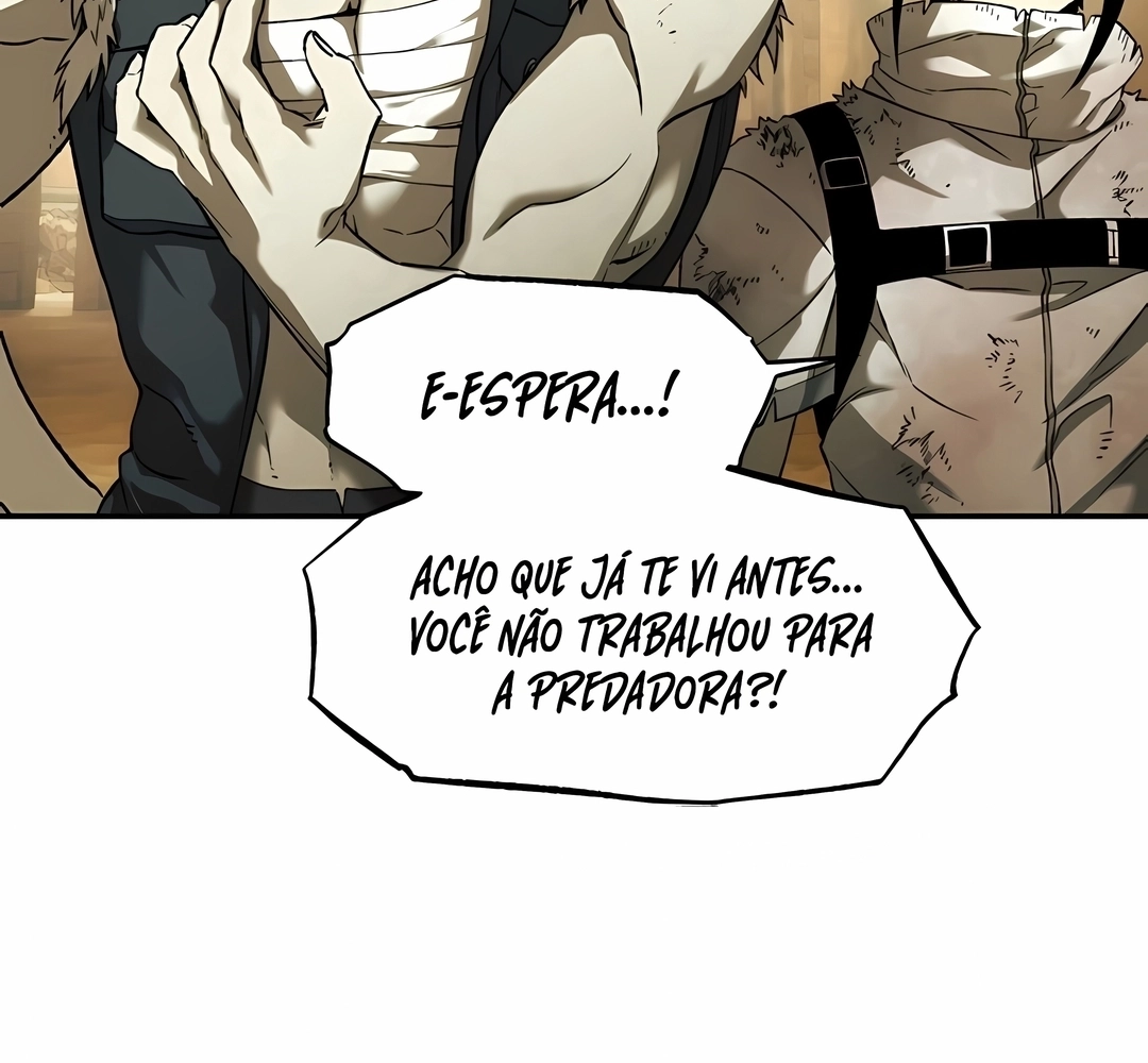 Sobrevivendo ao Apocalipse! Capítulo 86 Página 26