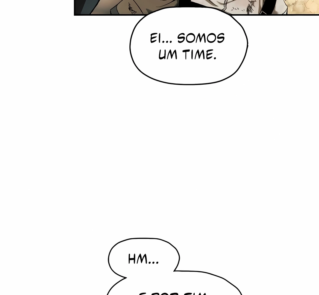 Sobrevivendo ao Apocalipse! Capítulo 86 Página 33