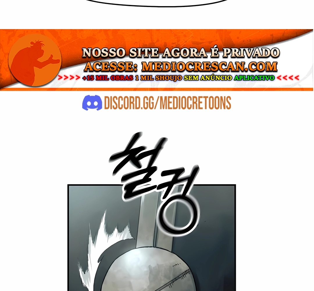 Sobrevivendo ao Apocalipse! Capítulo 86 Página 62