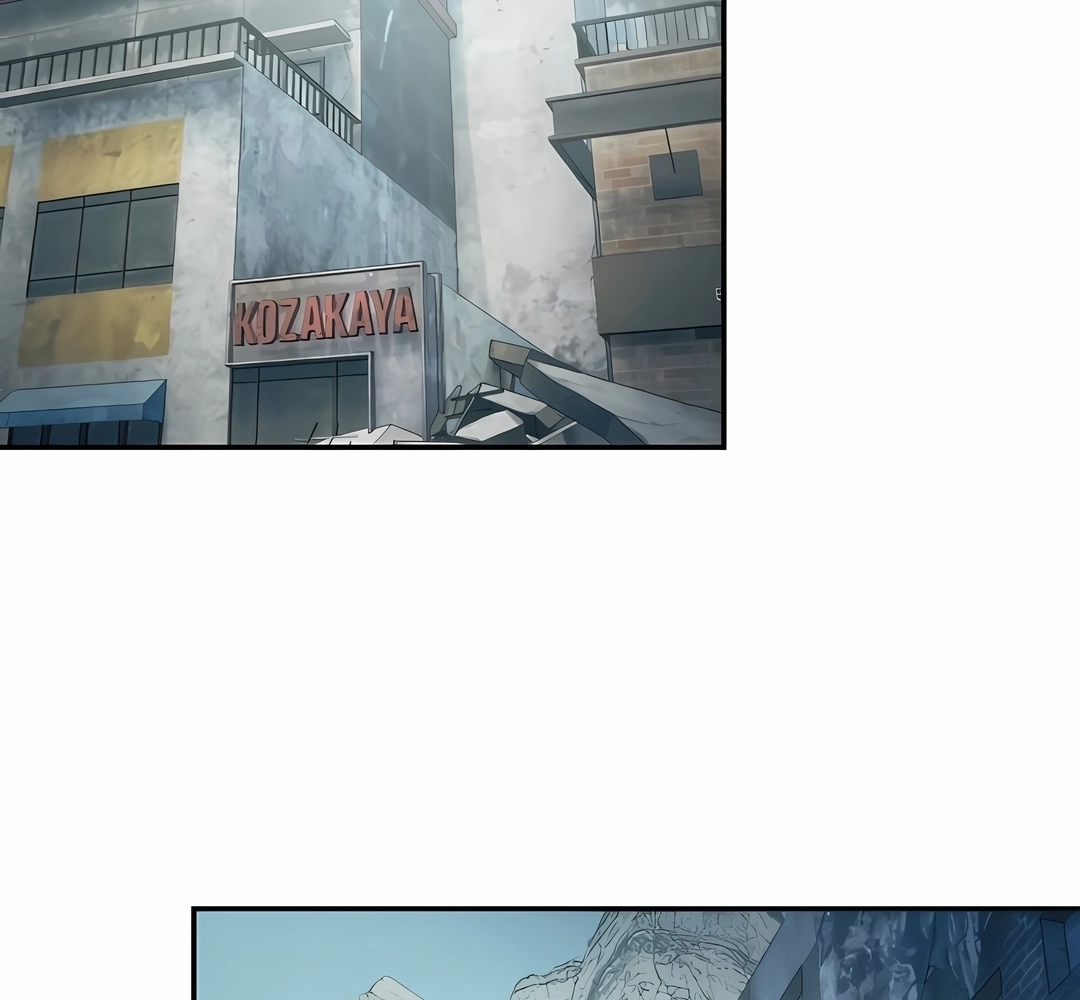 Sobrevivendo ao Apocalipse! Capítulo 86 Página 66