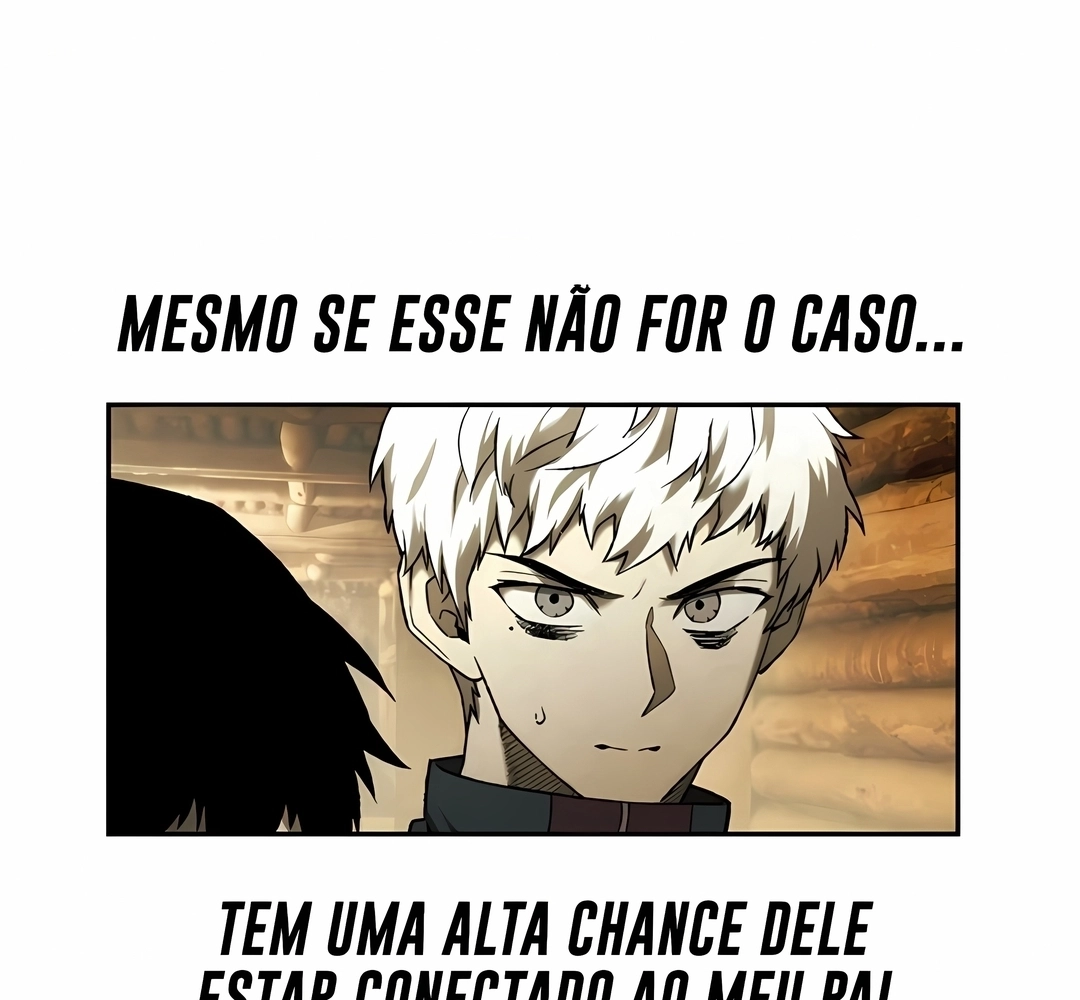 Sobrevivendo ao Apocalipse! Capítulo 86 Página 9