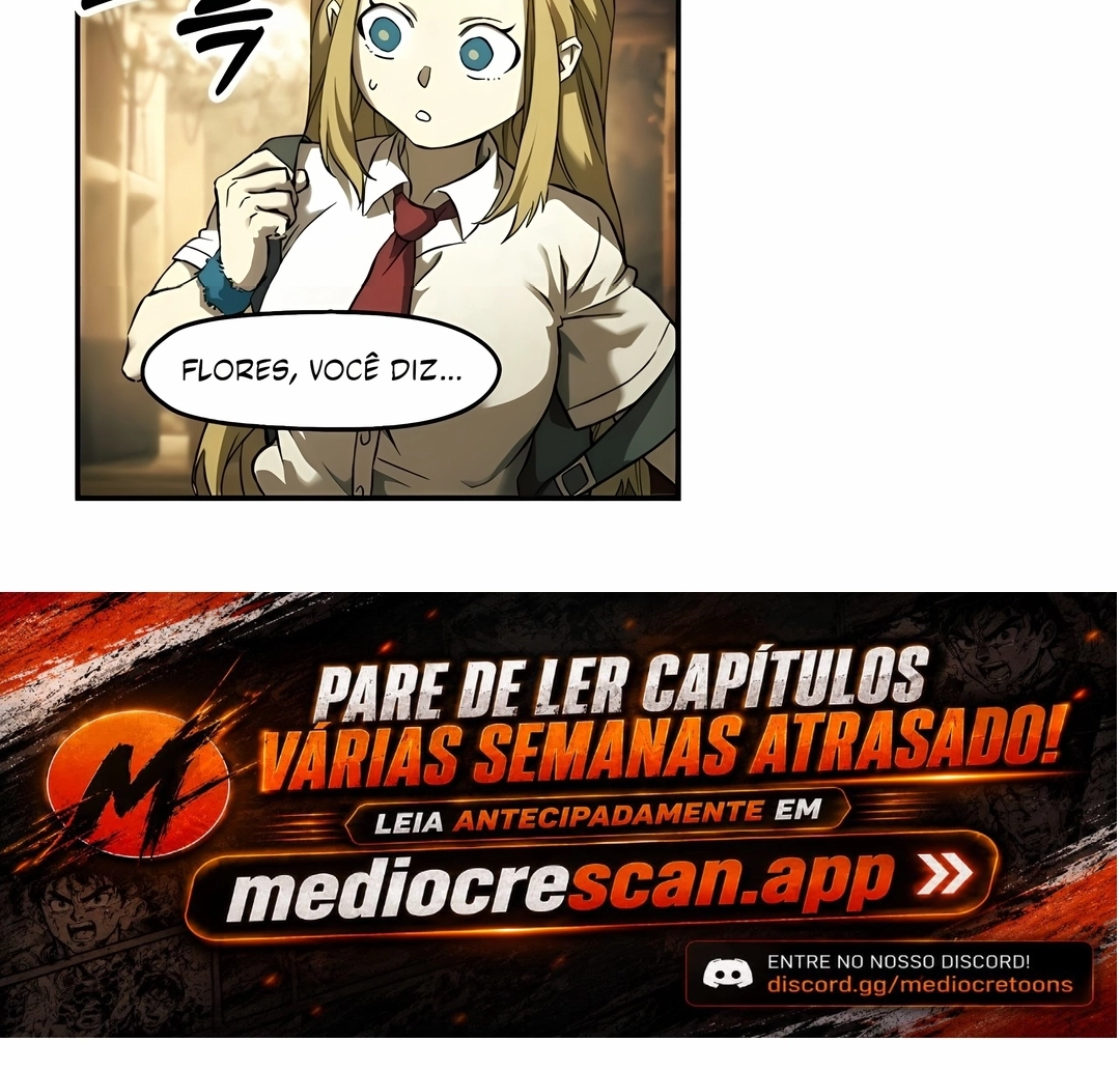 Sobrevivendo ao Apocalipse! Capítulo 87 Página 103