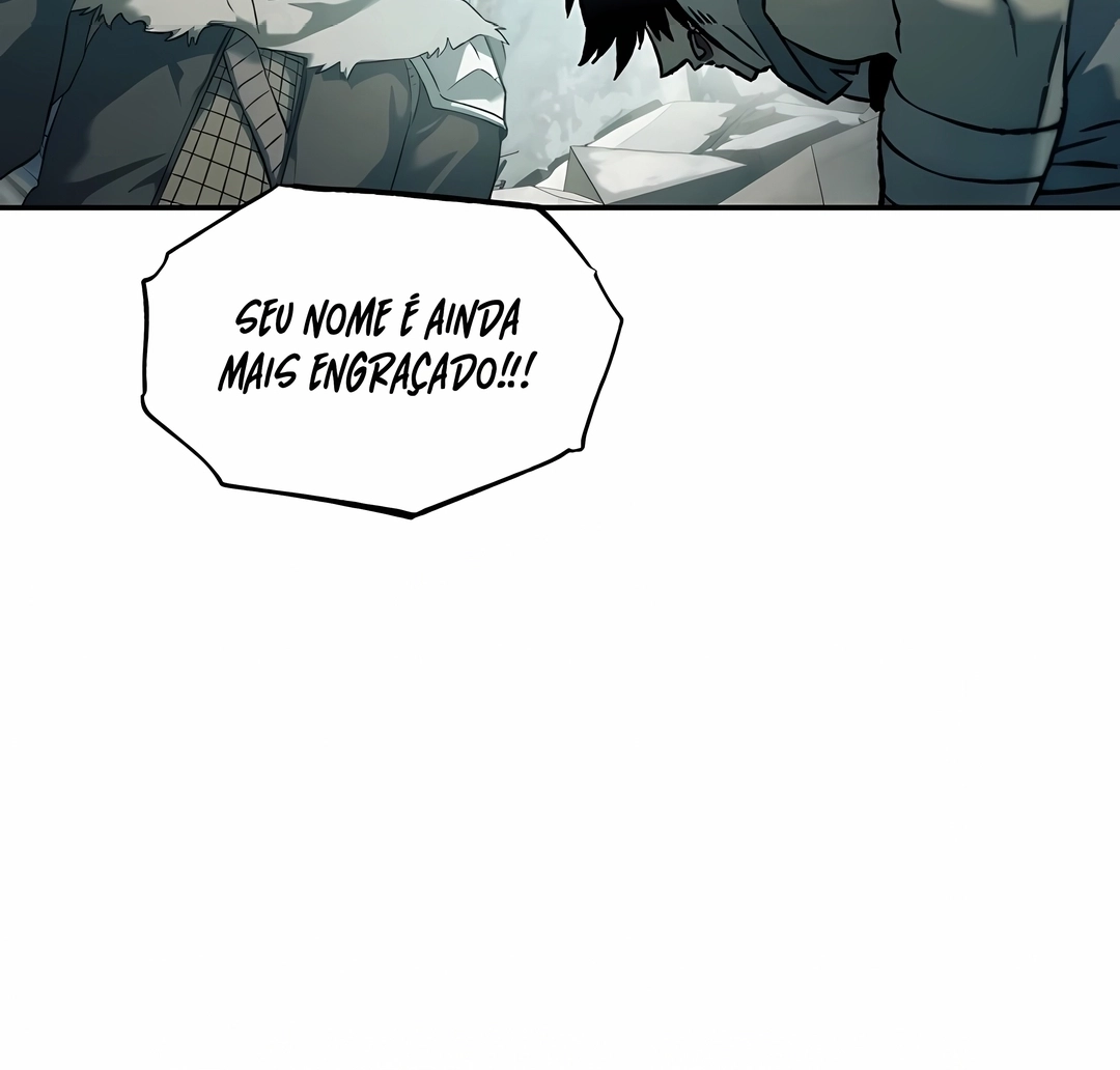Sobrevivendo ao Apocalipse! Capítulo 87 Página 64