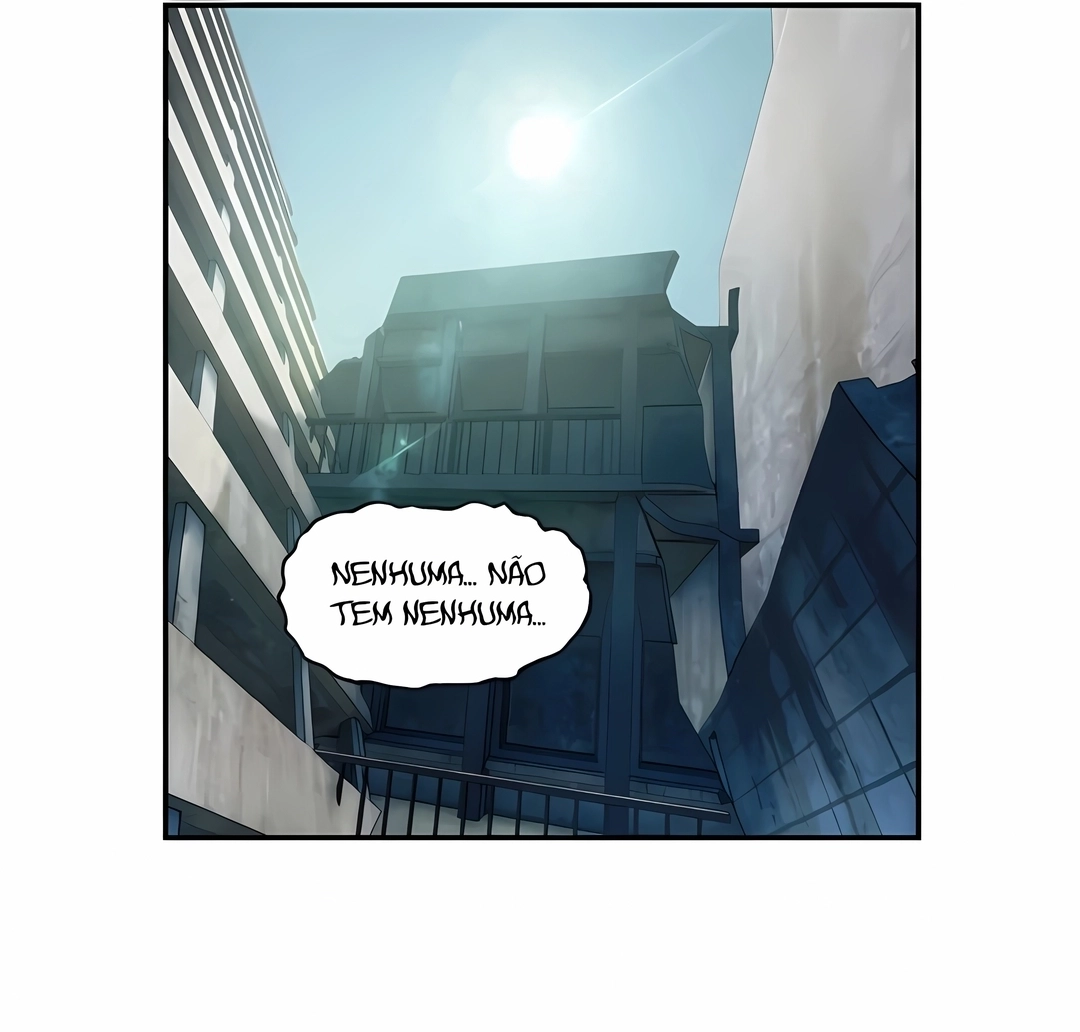 Sobrevivendo ao Apocalipse! Capítulo 87 Página 65