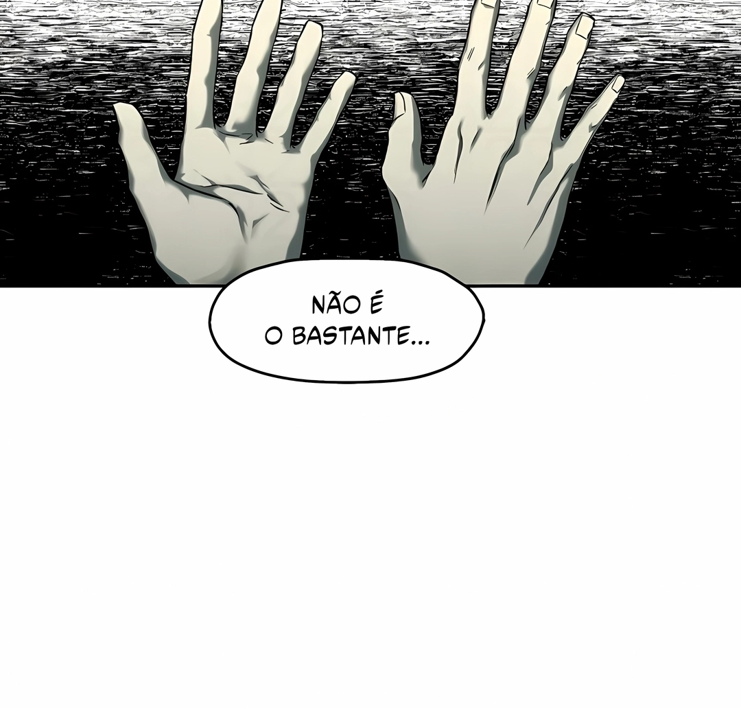 Sobrevivendo ao Apocalipse! Capítulo 87 Página 85