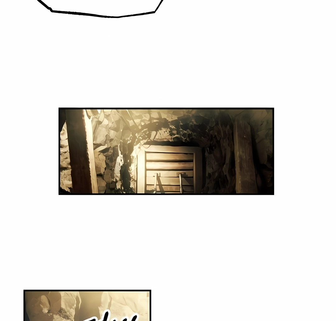 Sobrevivendo ao Apocalipse! Capítulo 87 Página 95