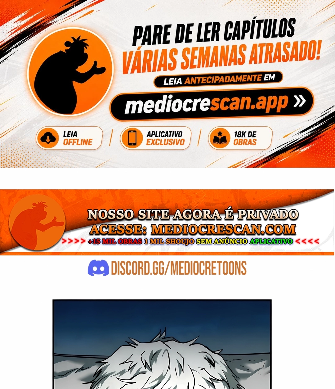 Sobrevivendo ao Apocalipse! Capítulo 88 Página 1