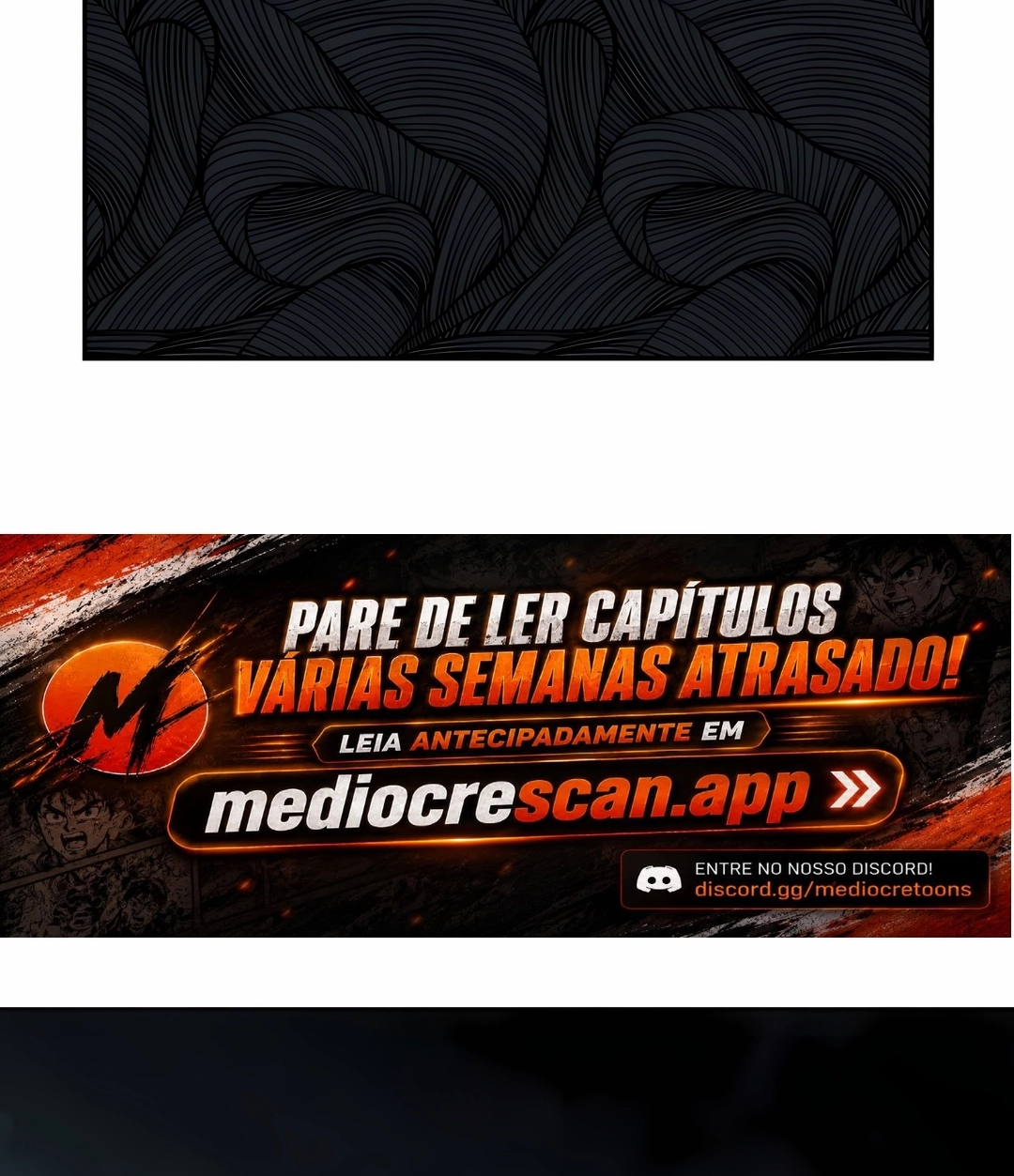 Sobrevivendo ao Apocalipse! Capítulo 88 Página 13